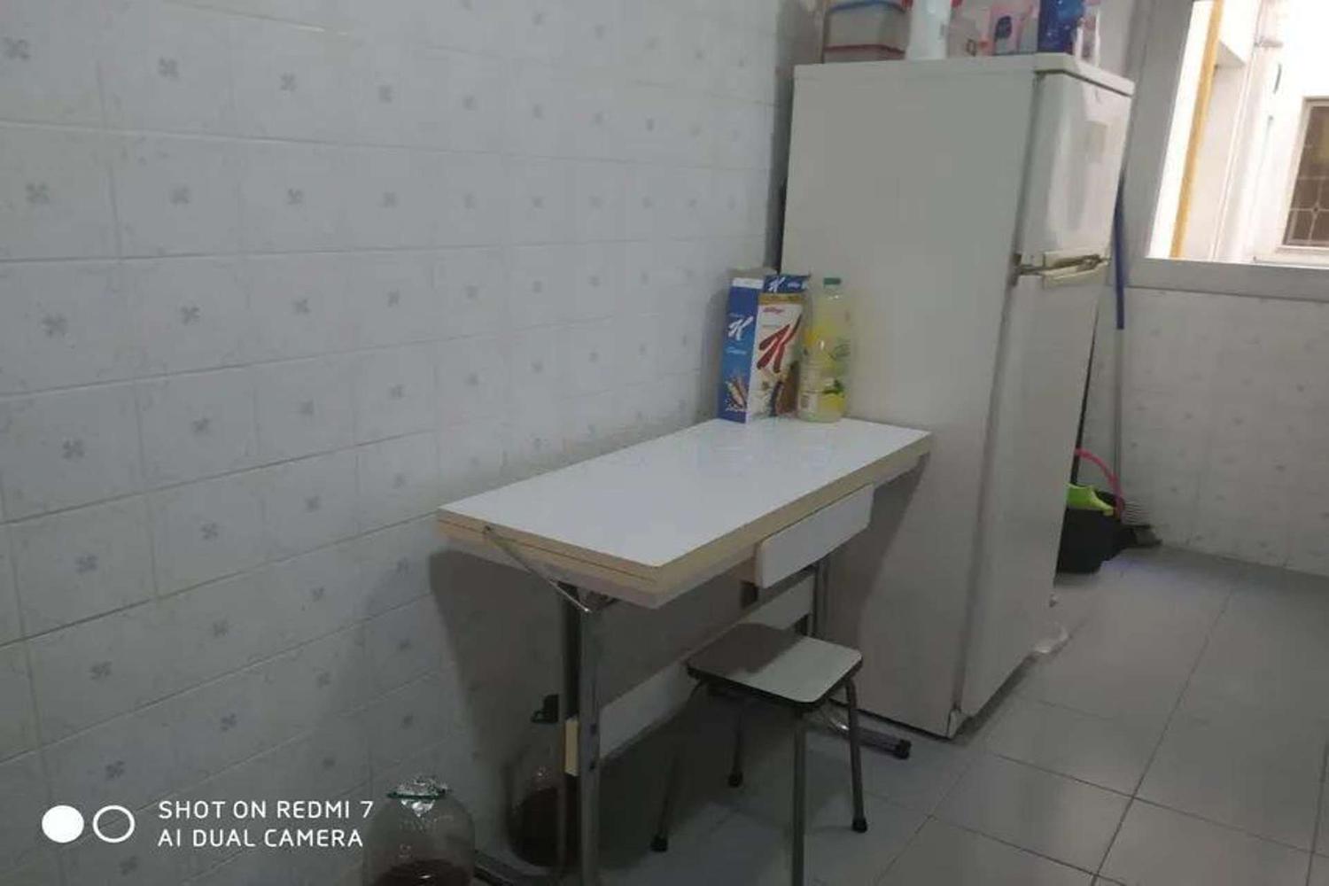 Imagen piso