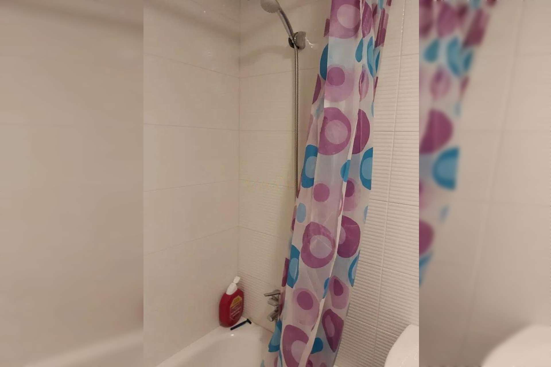 Imagen piso