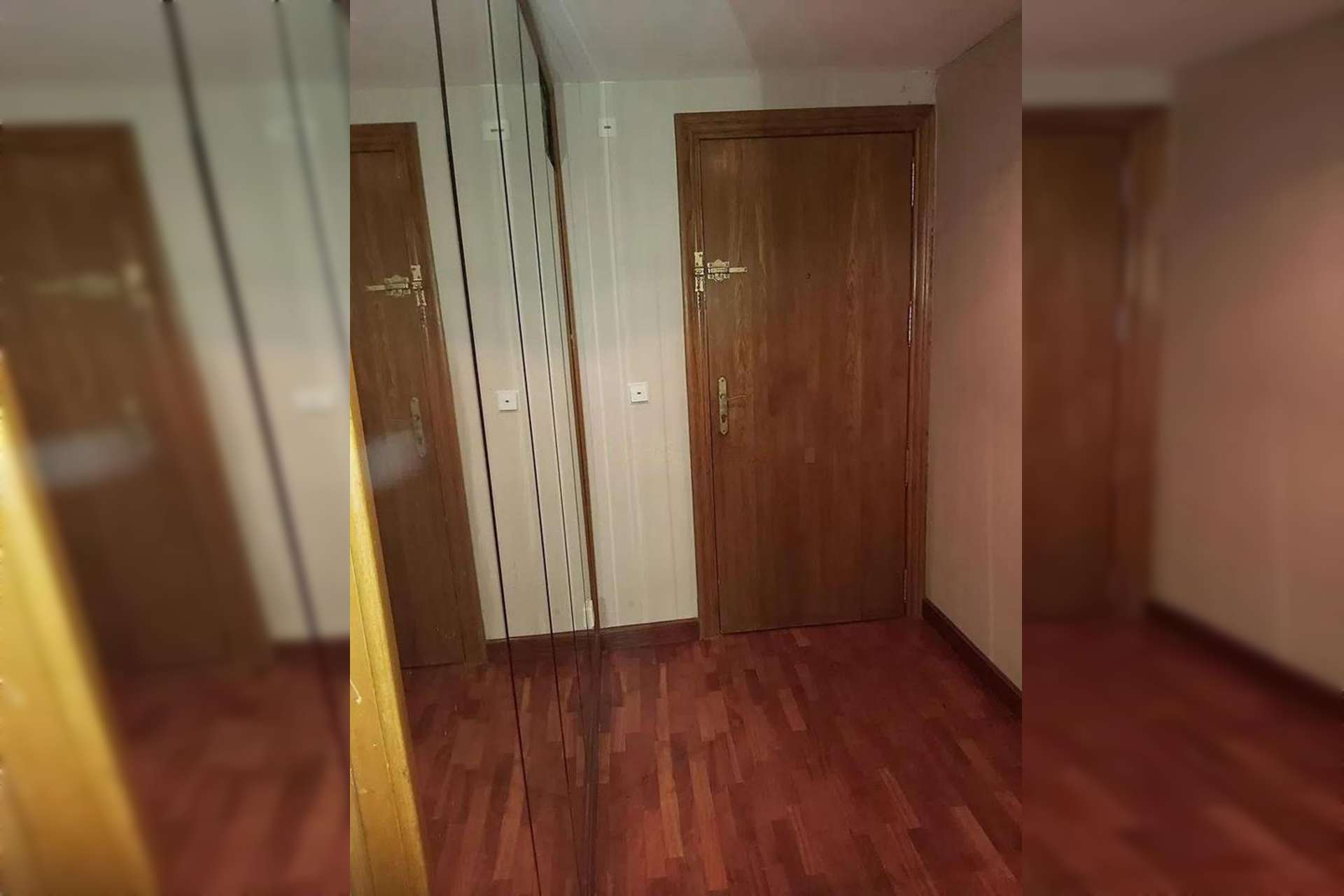 Imagen piso