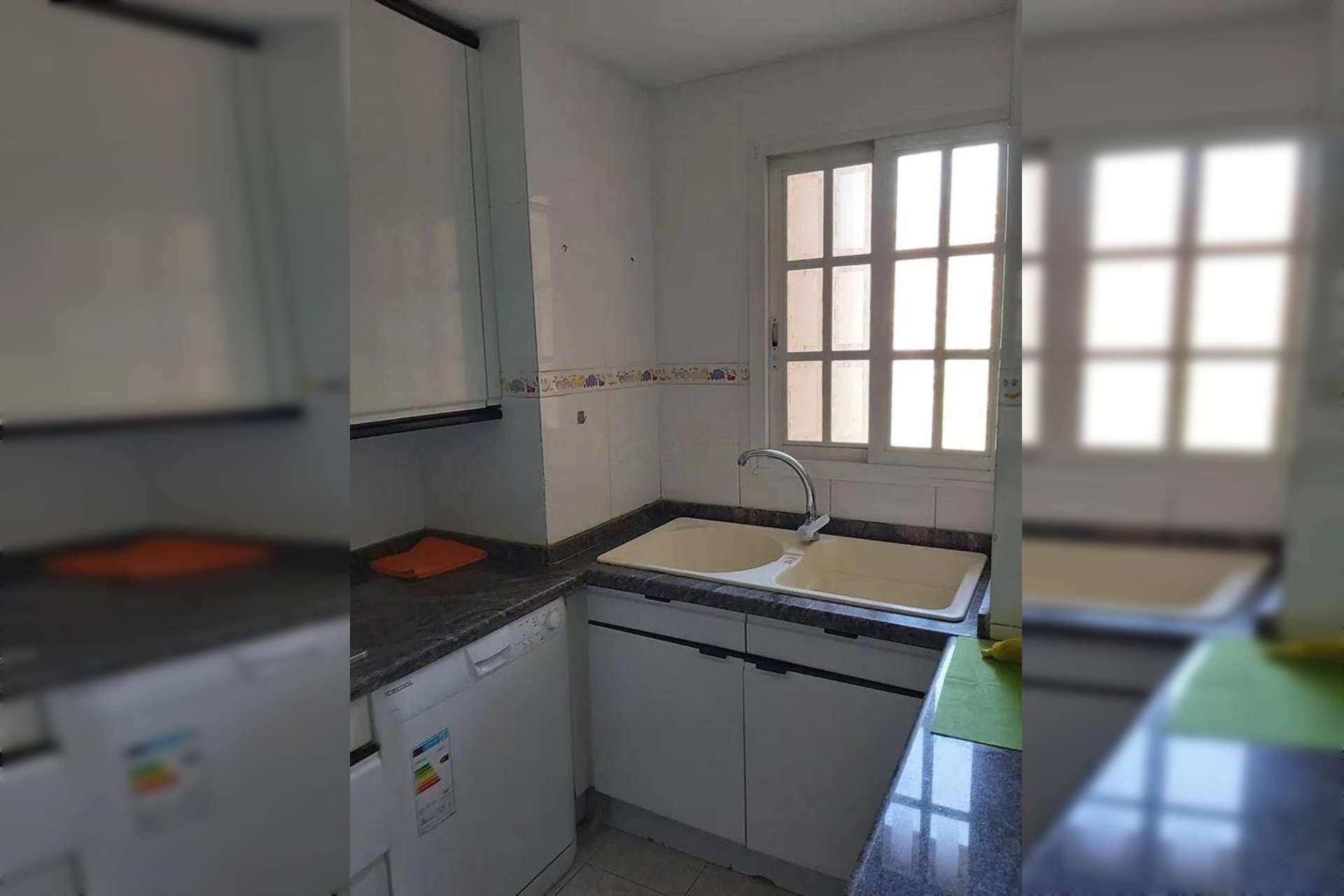 Imagen piso