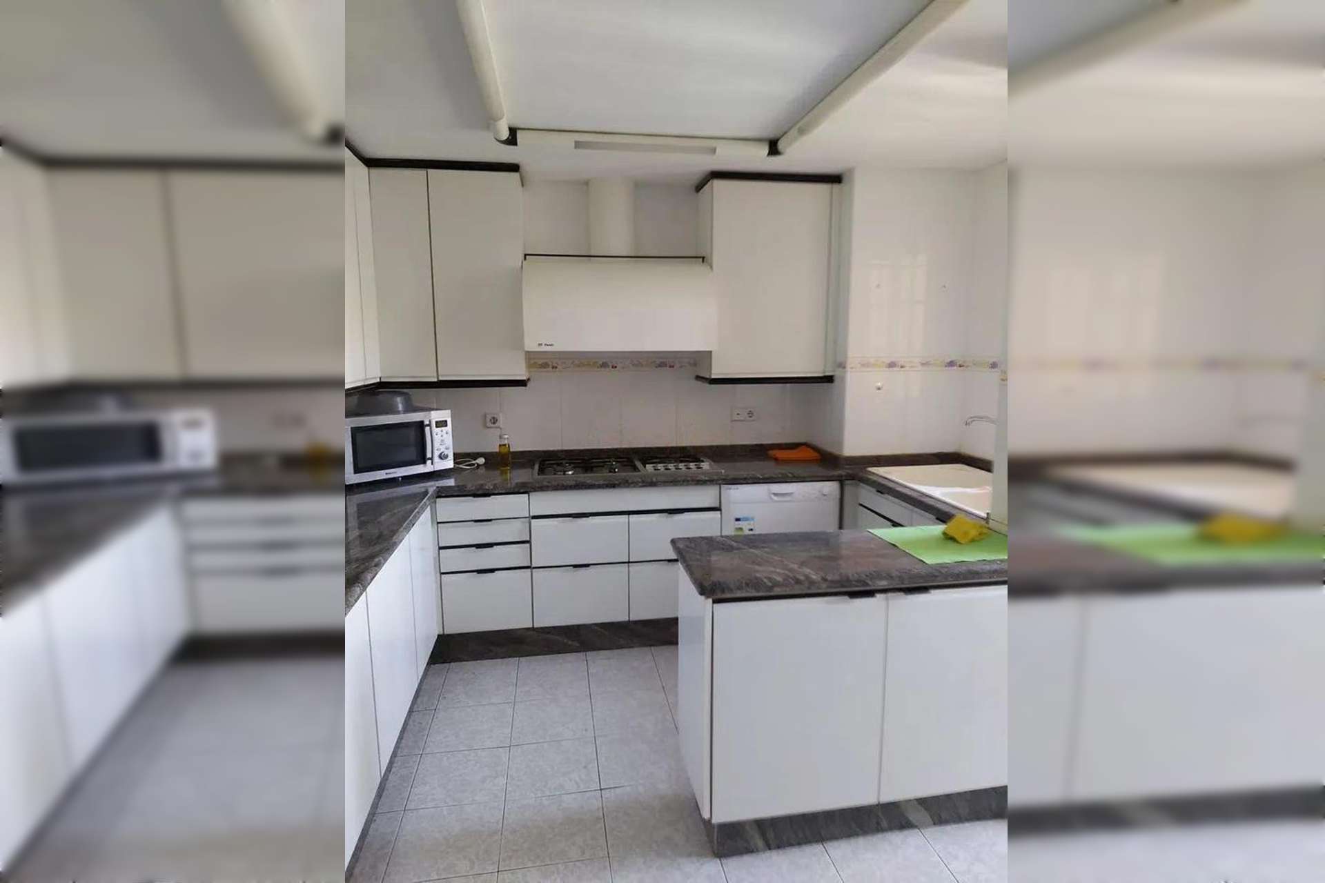 Imagen piso