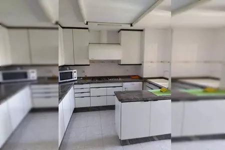 Flat en València