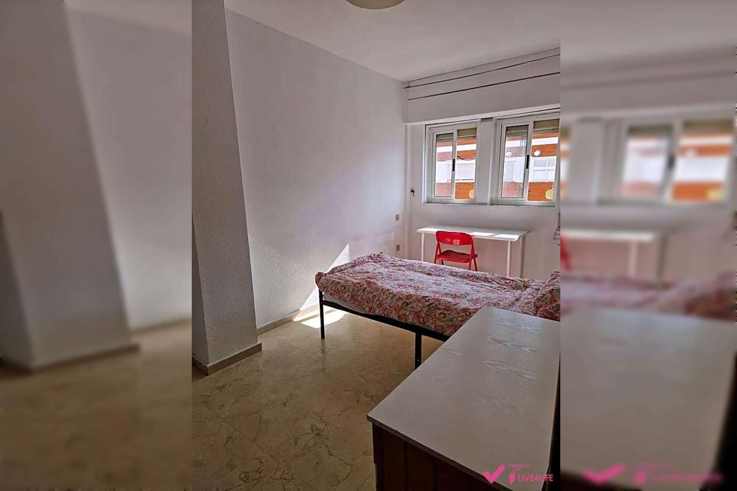 Imagen piso
