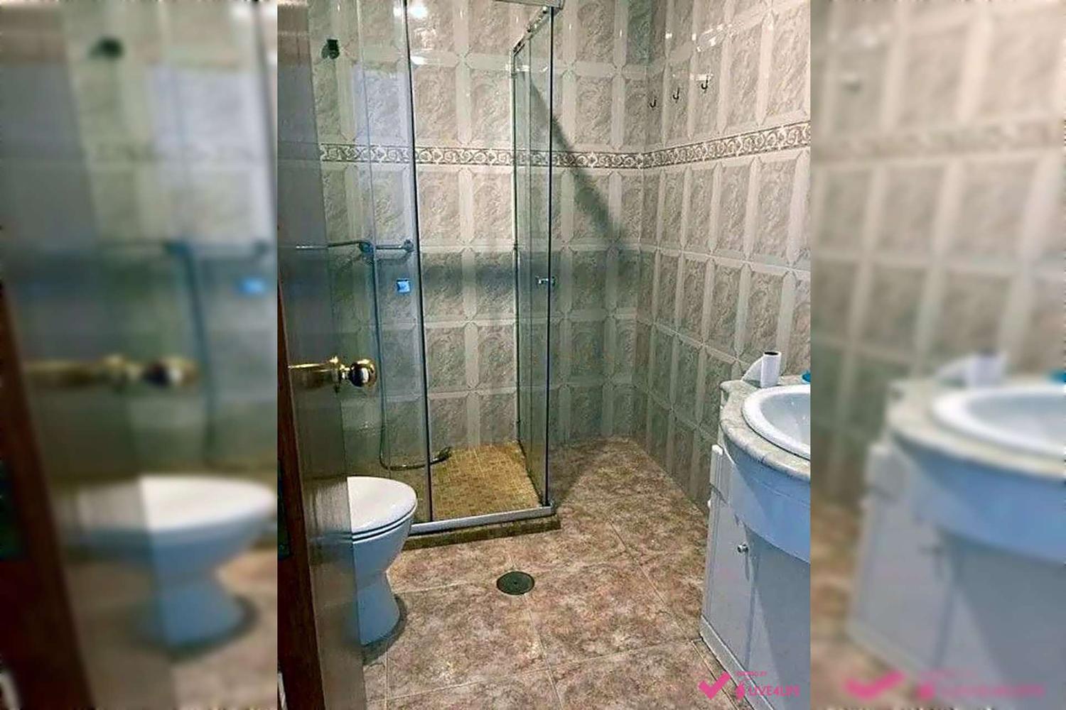 Imagen piso