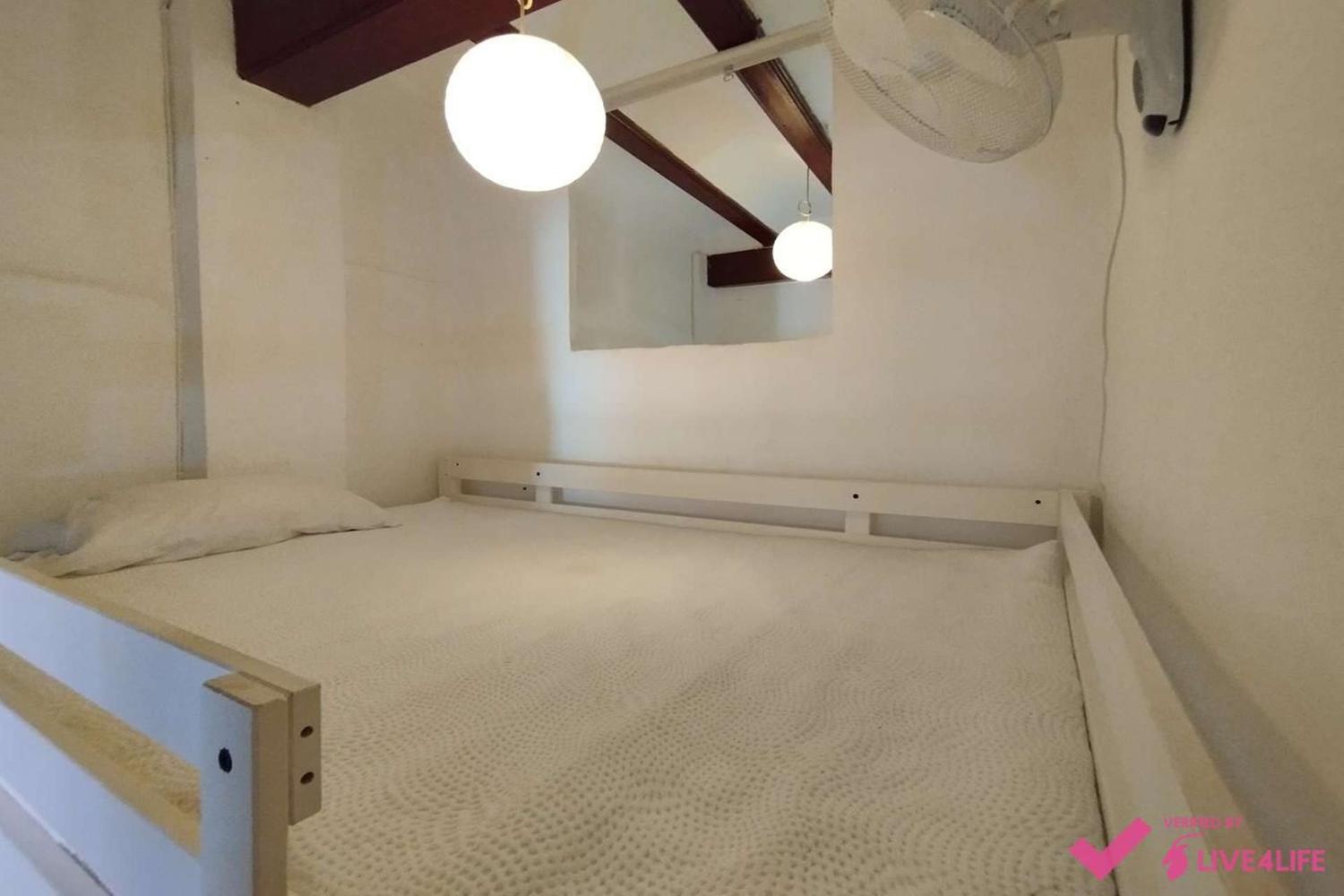 Imagen piso