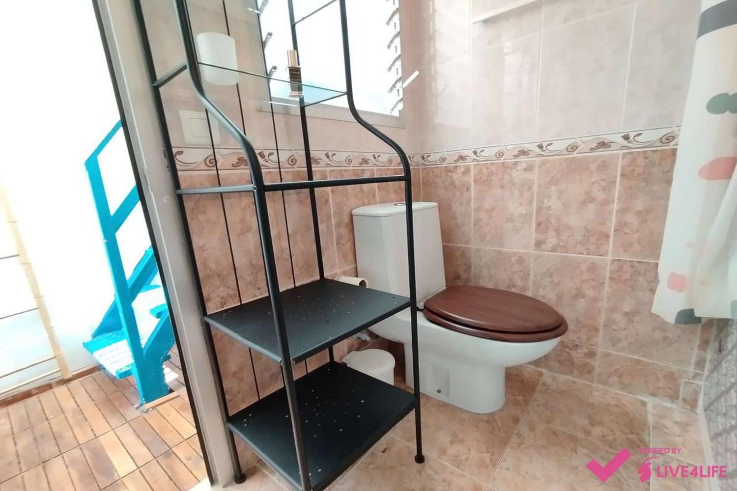 Imagen piso