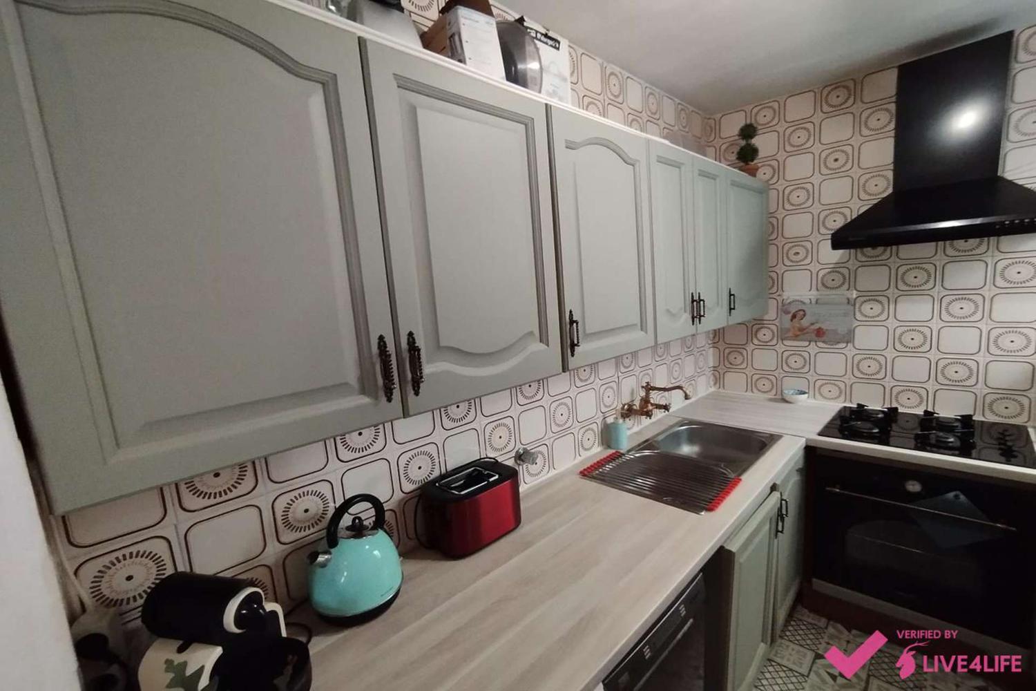 Imagen piso