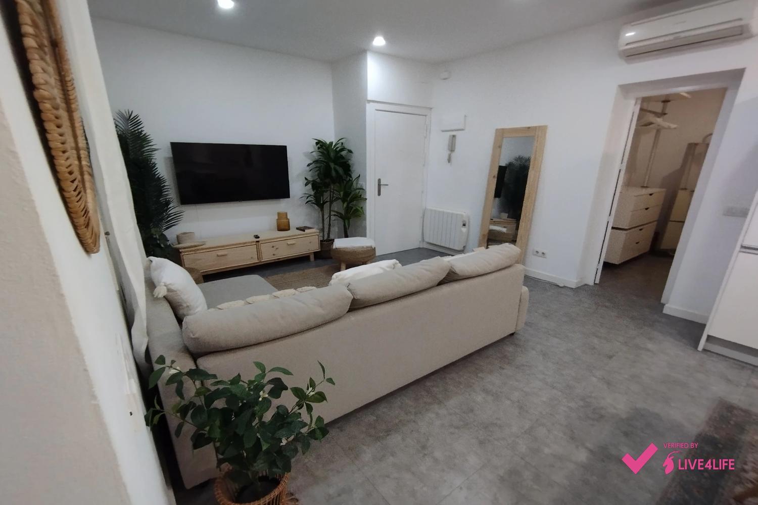 Imagen piso
