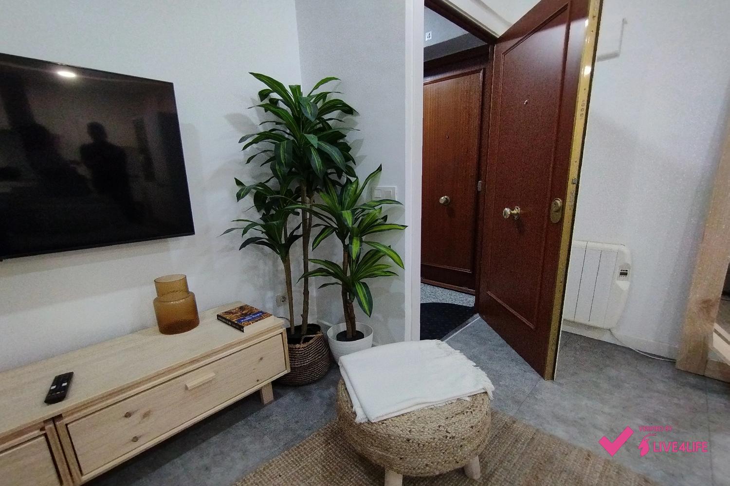Imagen piso