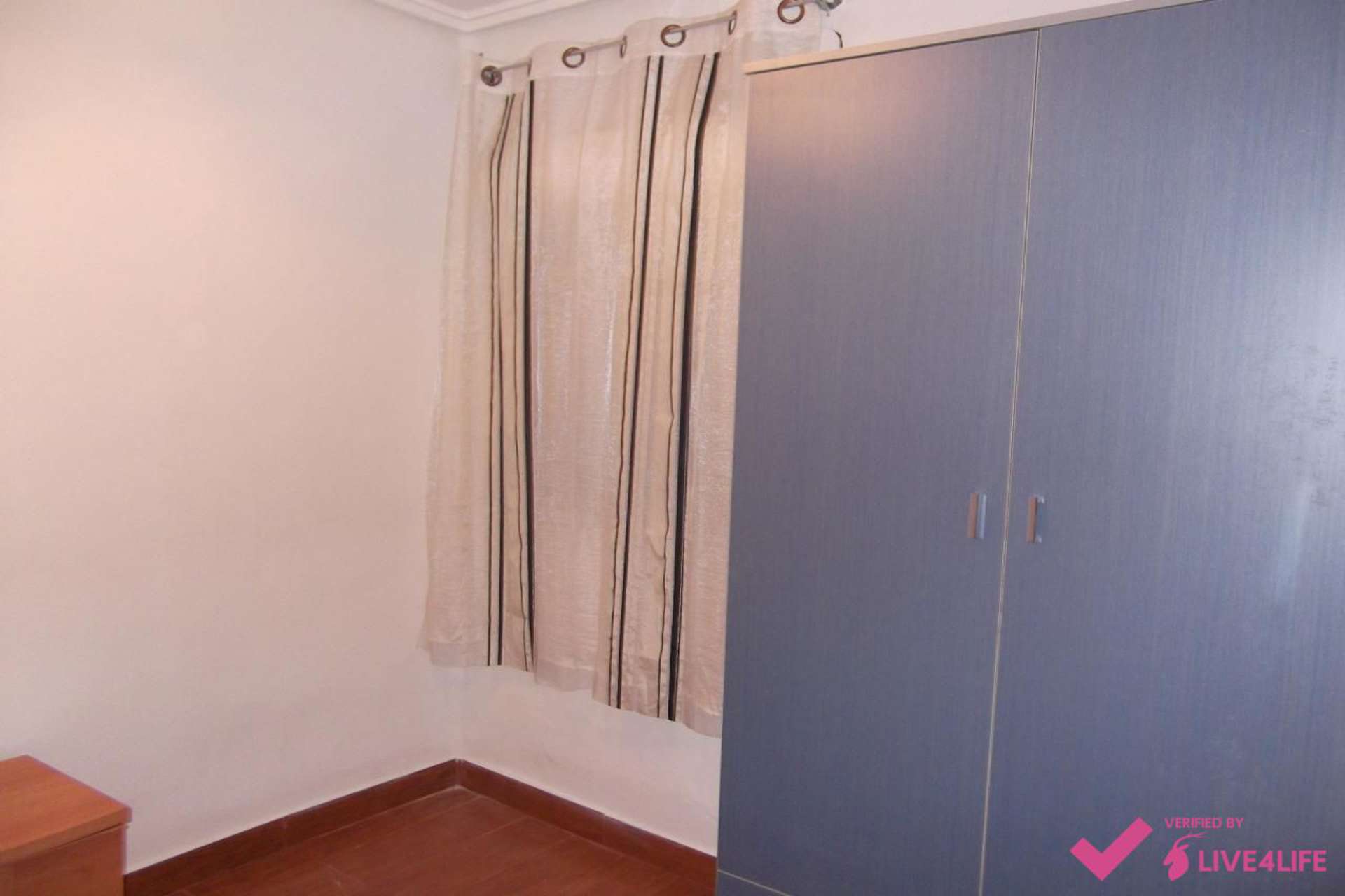Imagen piso
