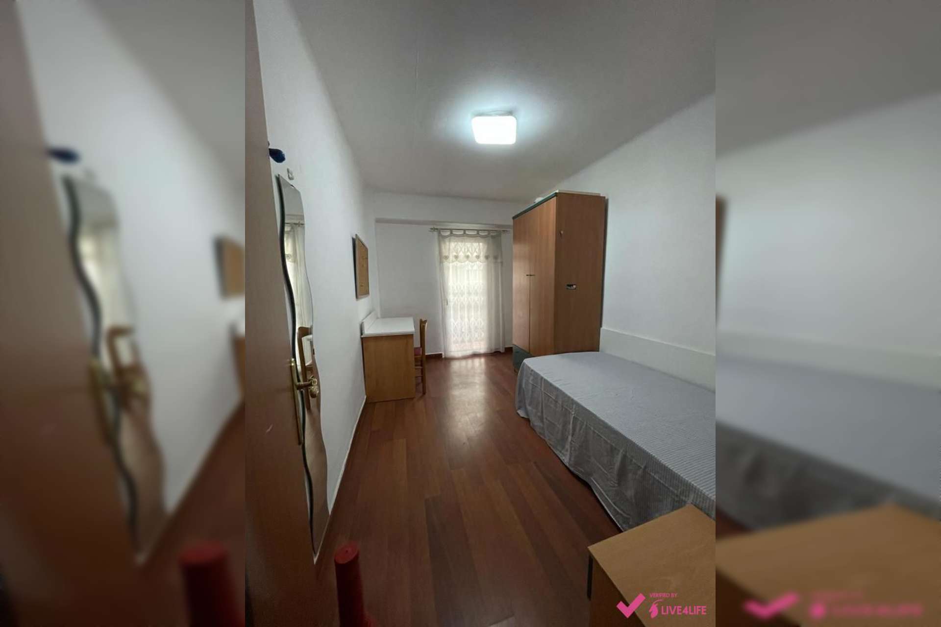Imagen piso