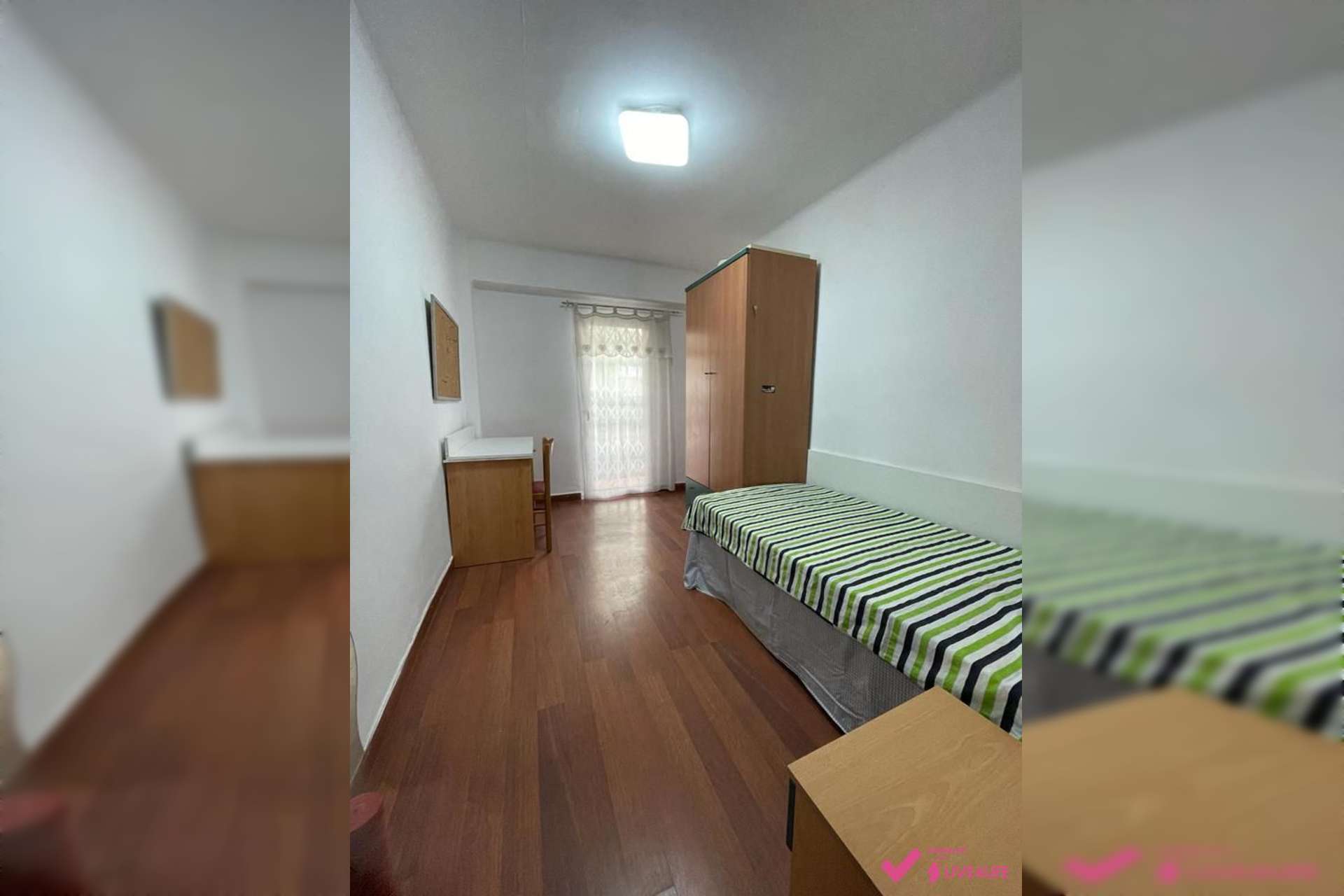 Imagen piso