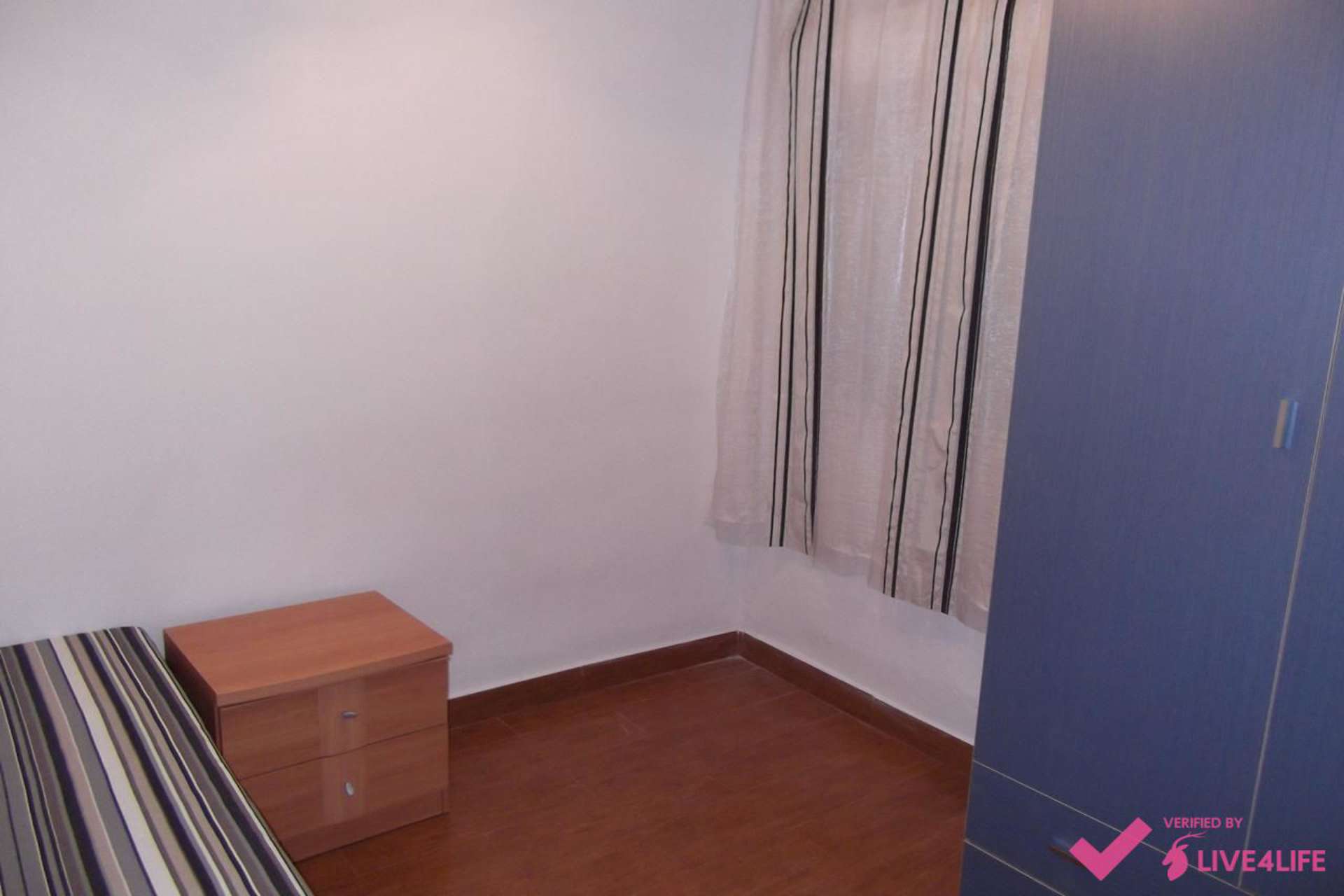 Imagen piso