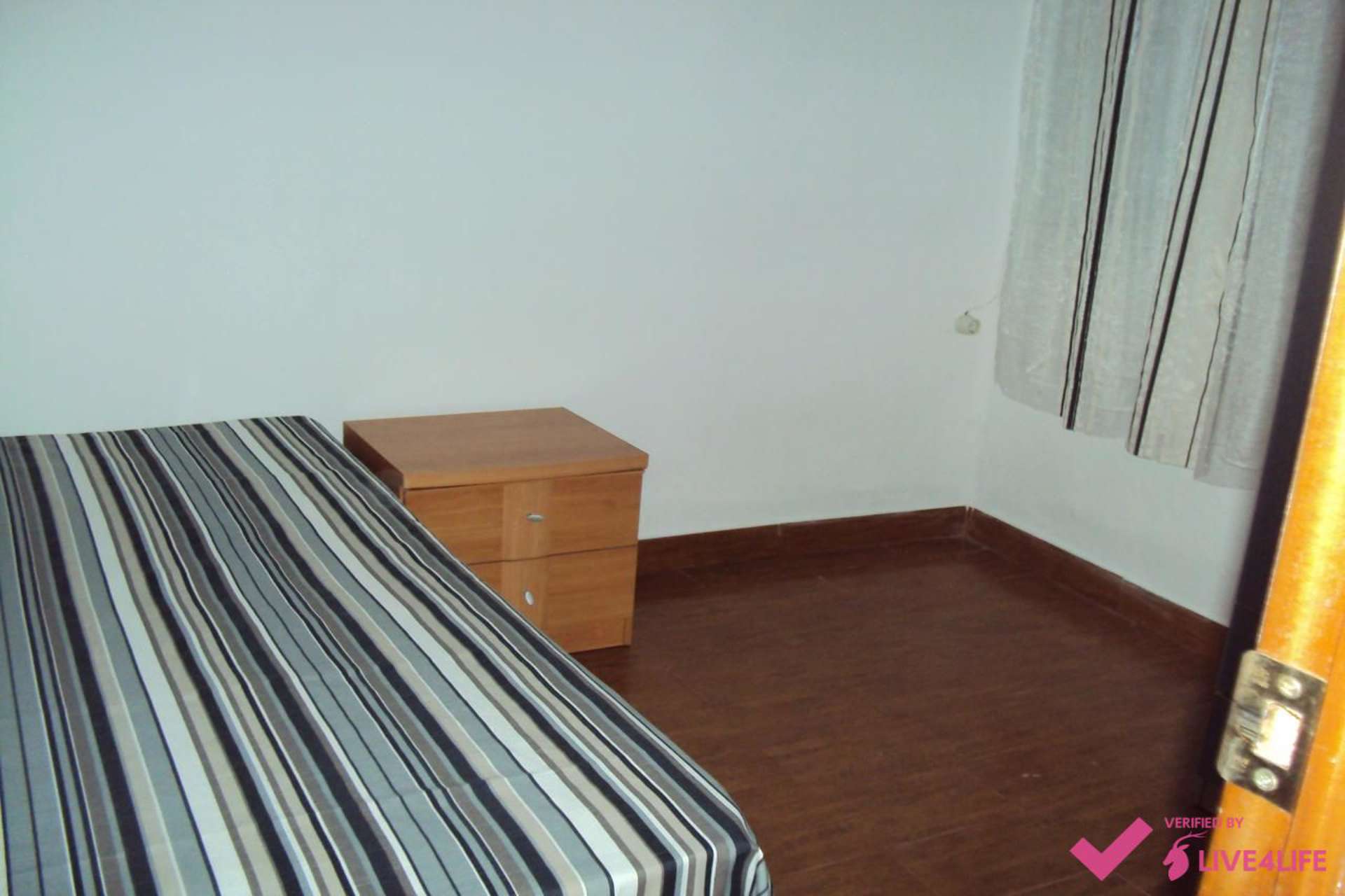 Imagen piso