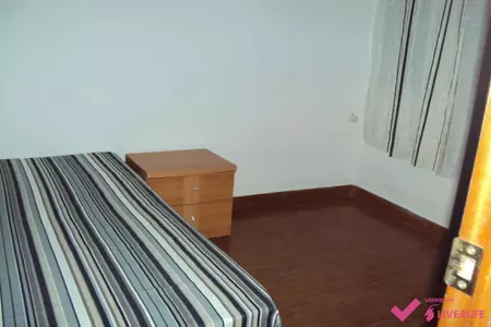 Flat en València