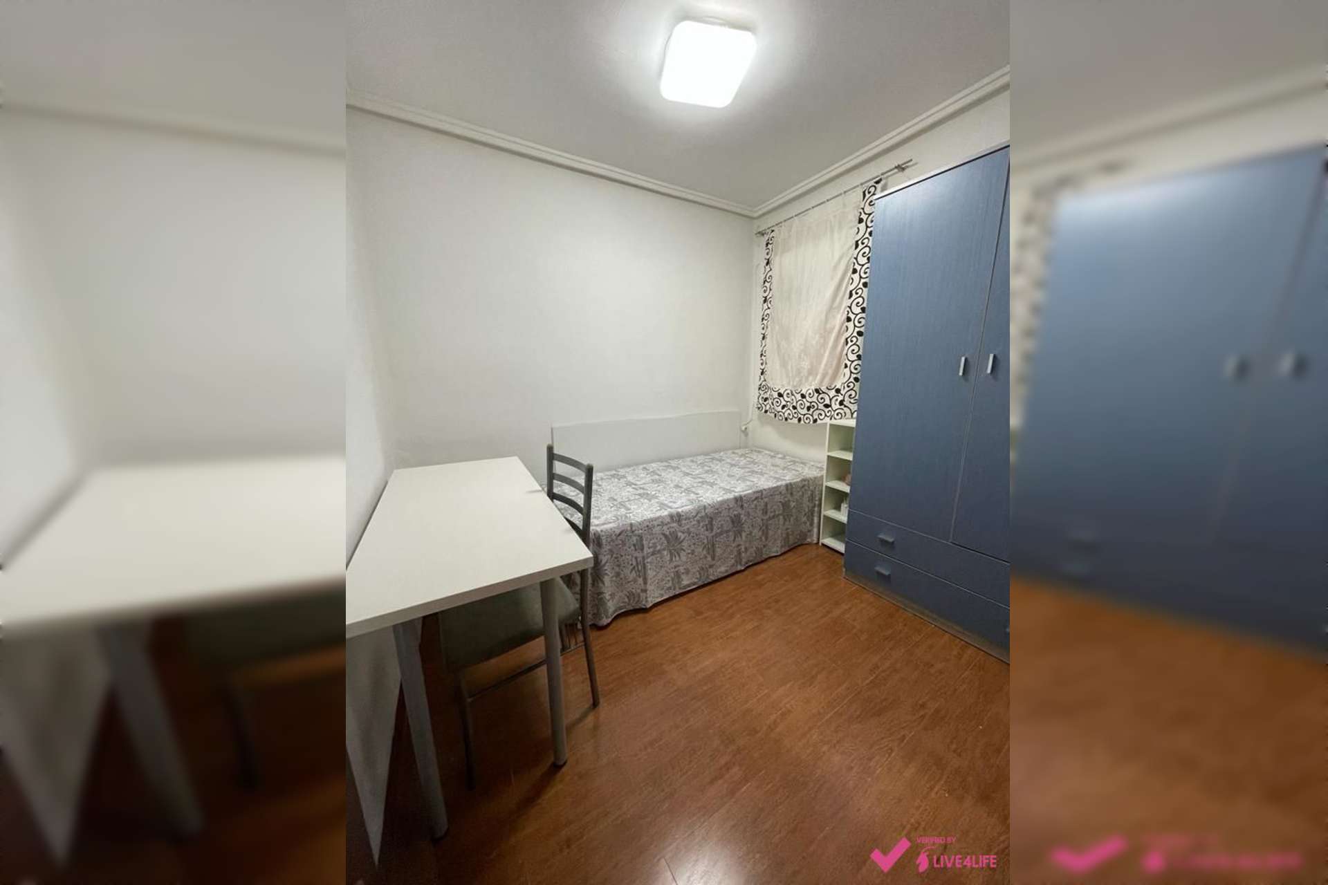 Imagen piso