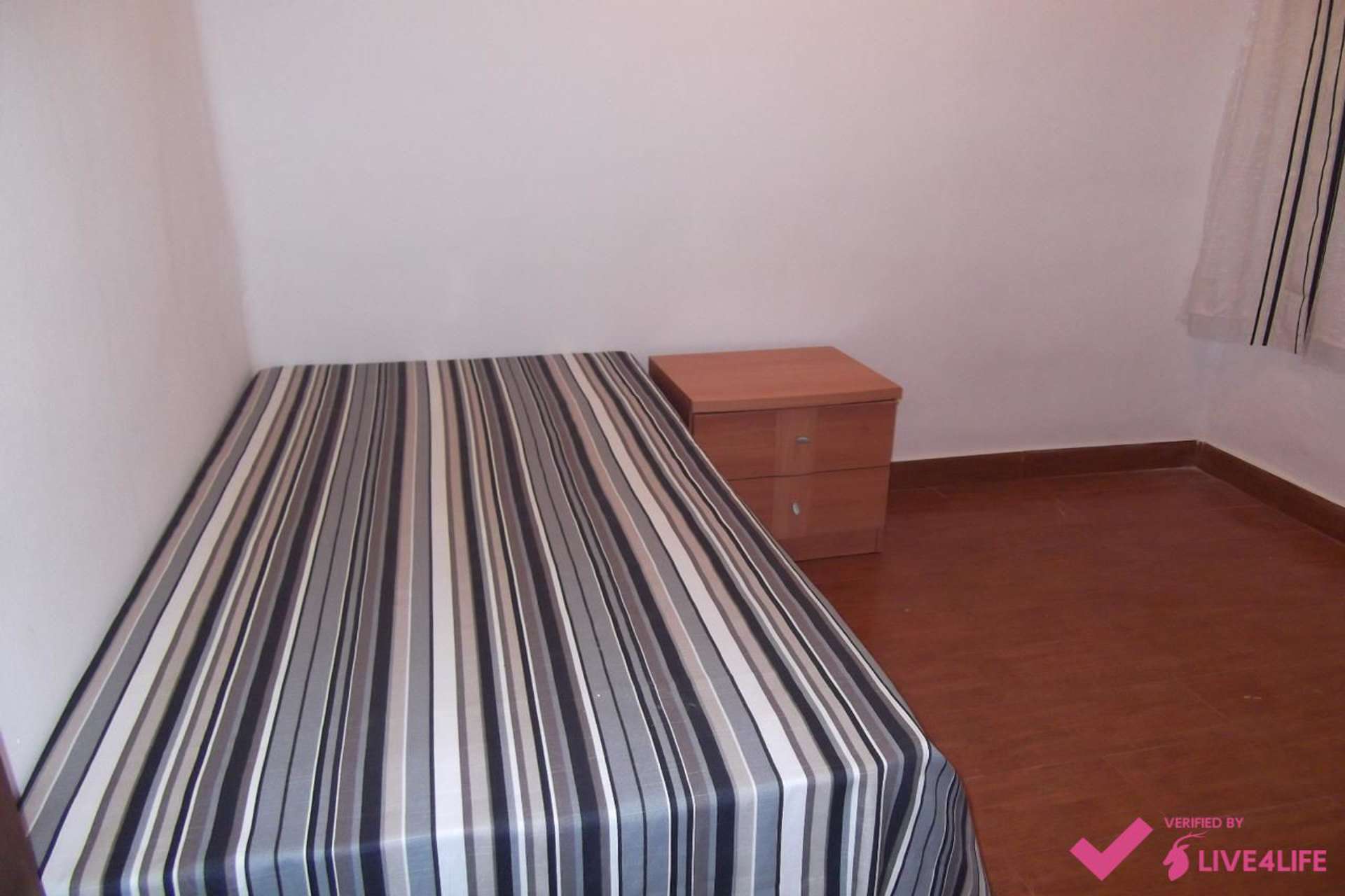 Imagen piso