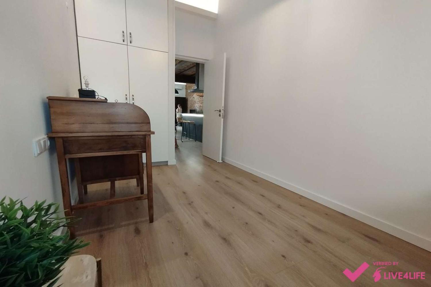 Imagen piso