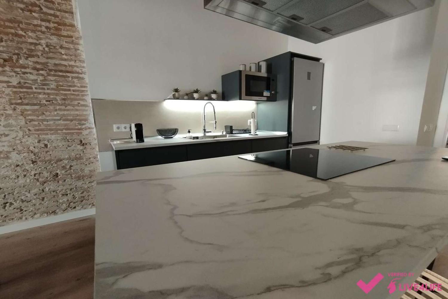 Imagen piso