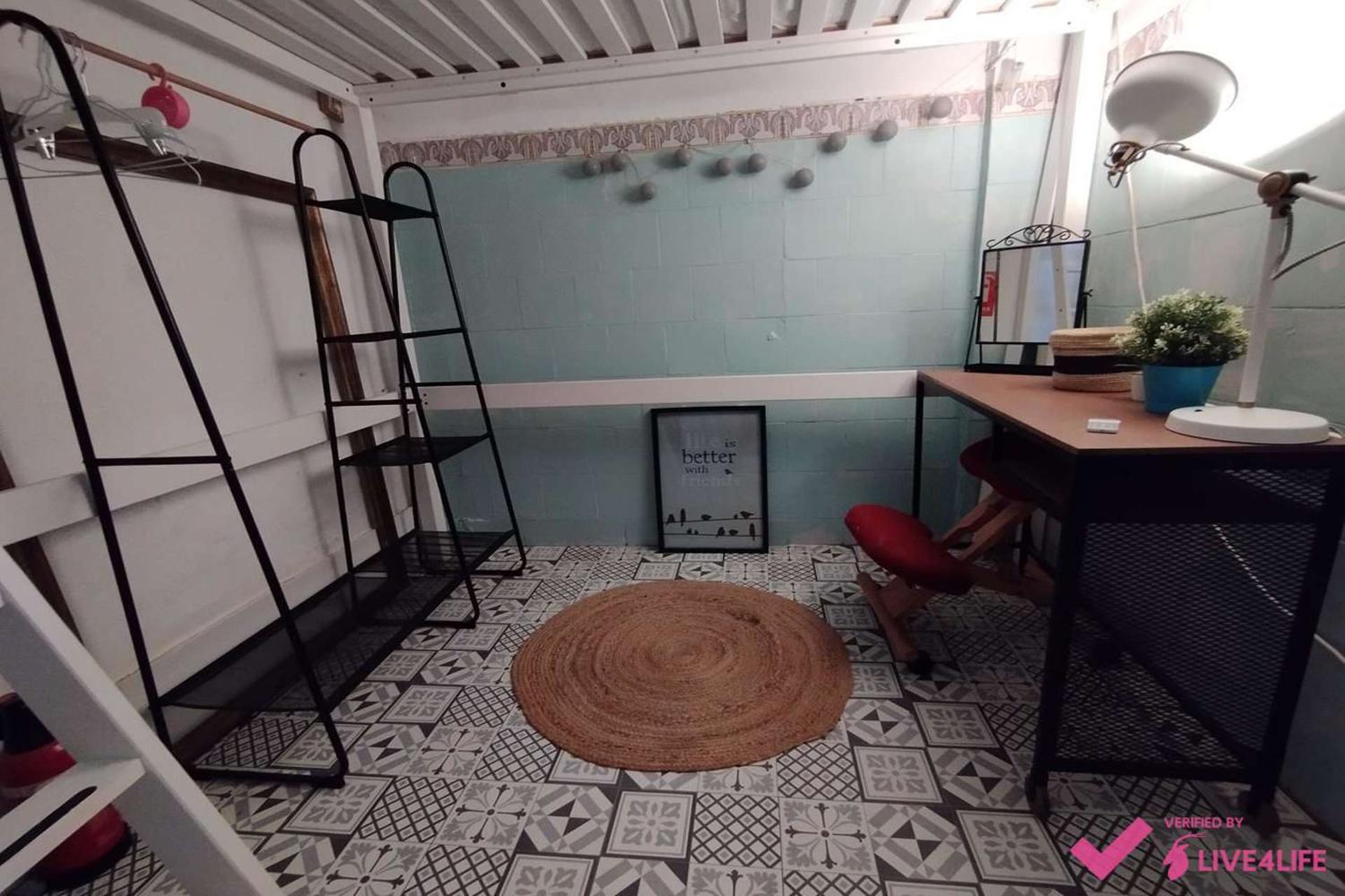 Imagen piso