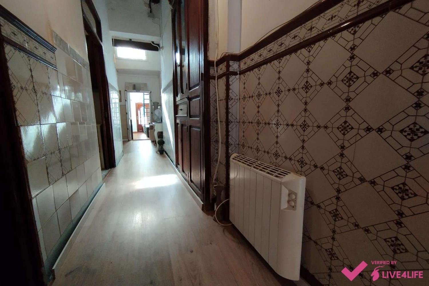 Imagen piso