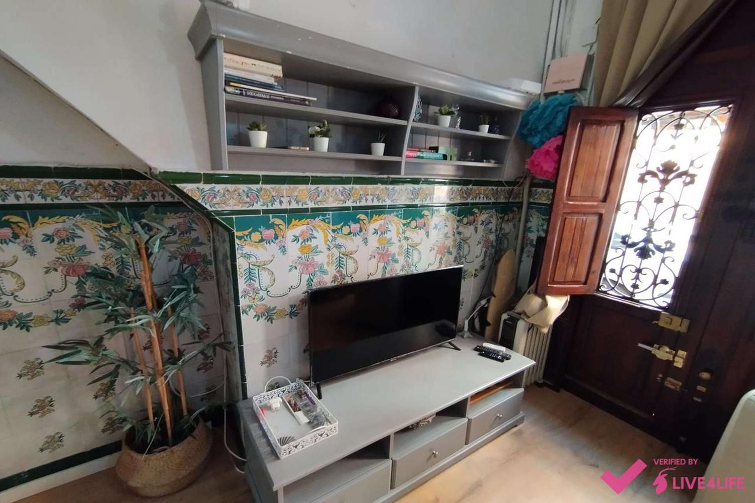 Imagen piso