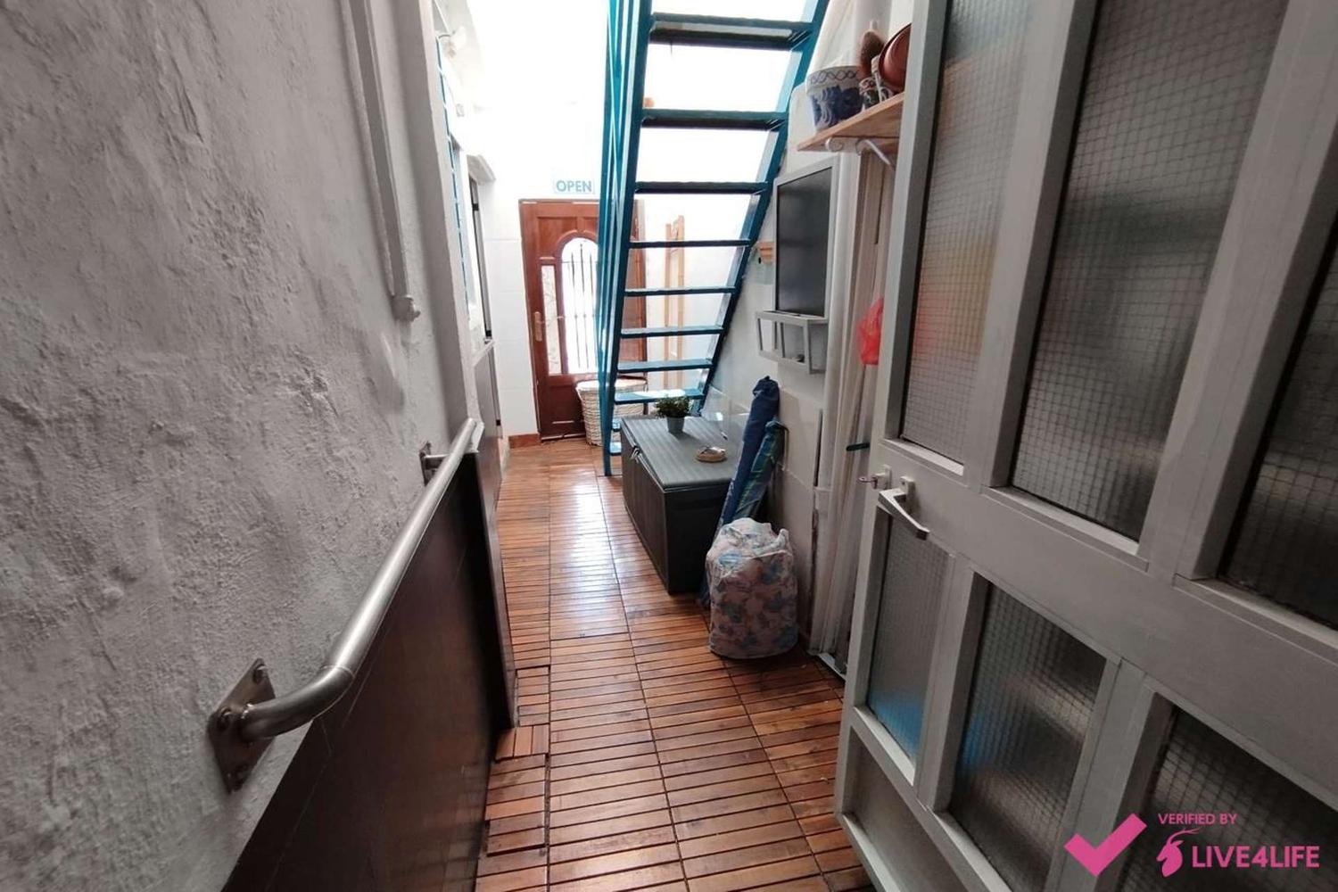Imagen piso