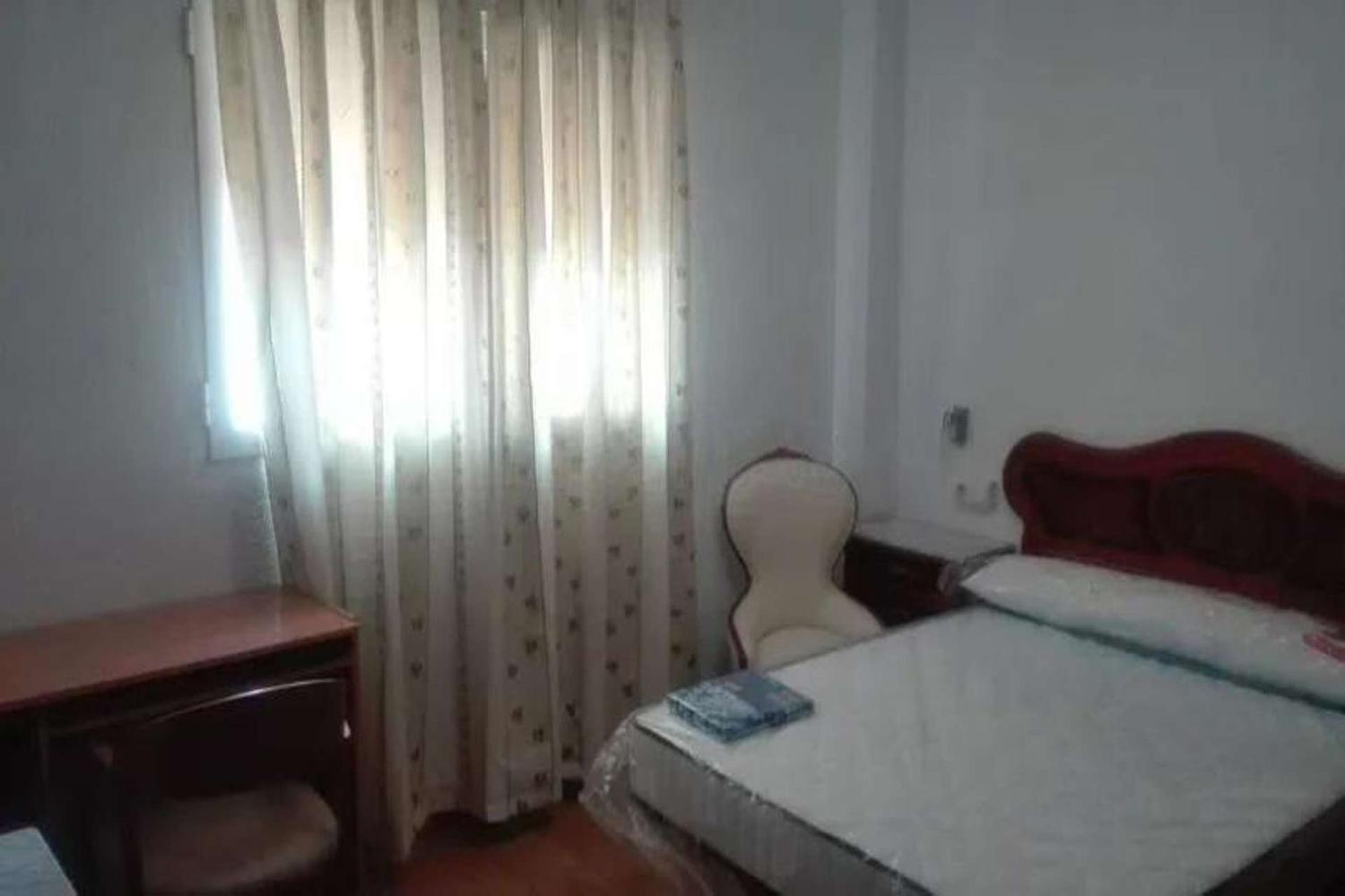 Imagen piso