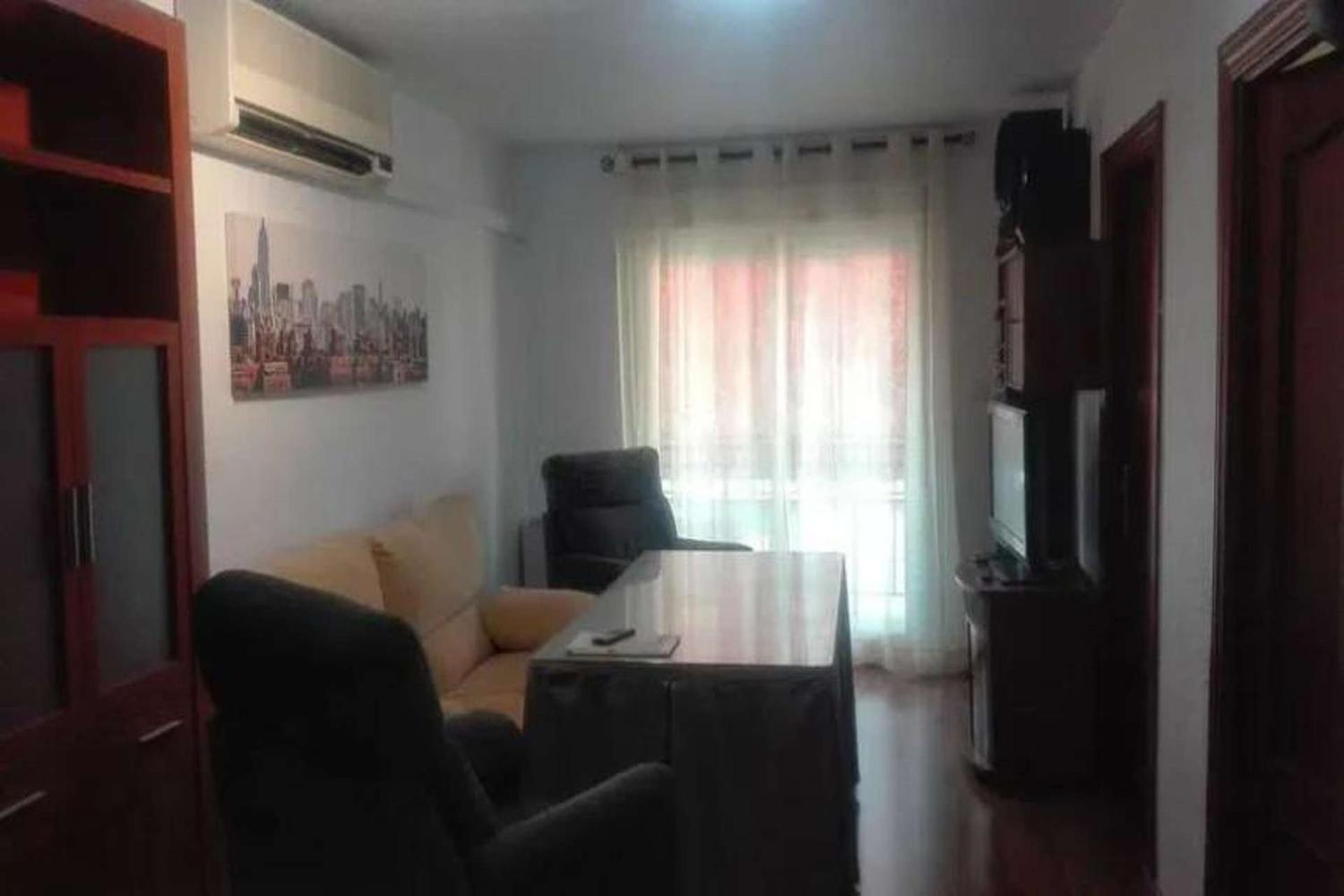 Imagen piso