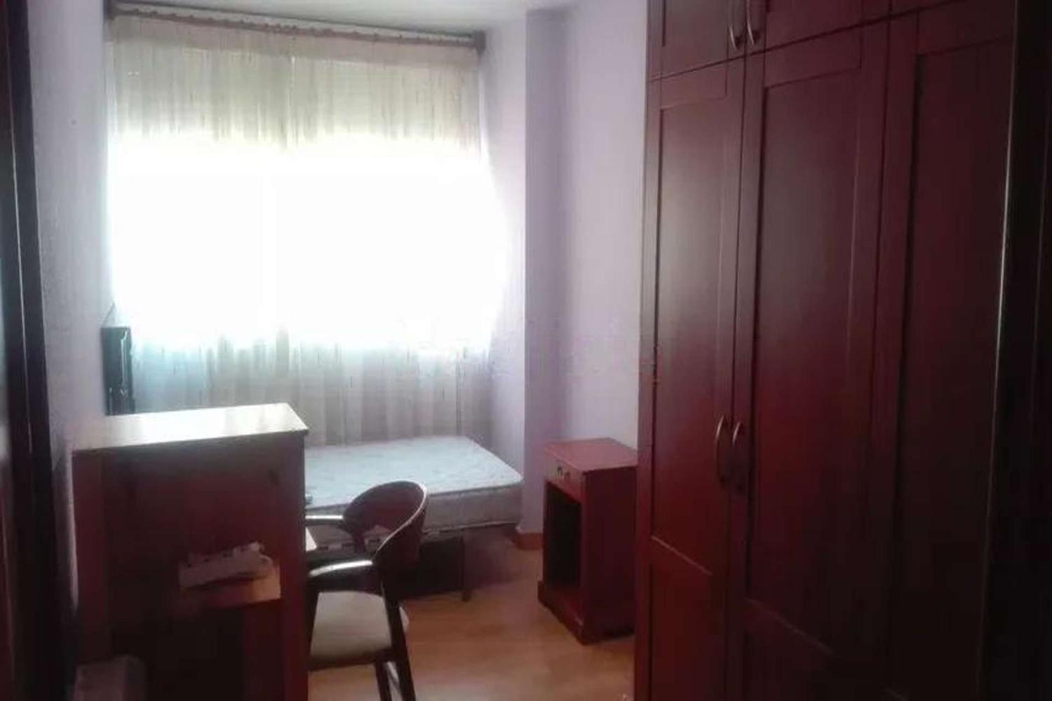 Imagen piso
