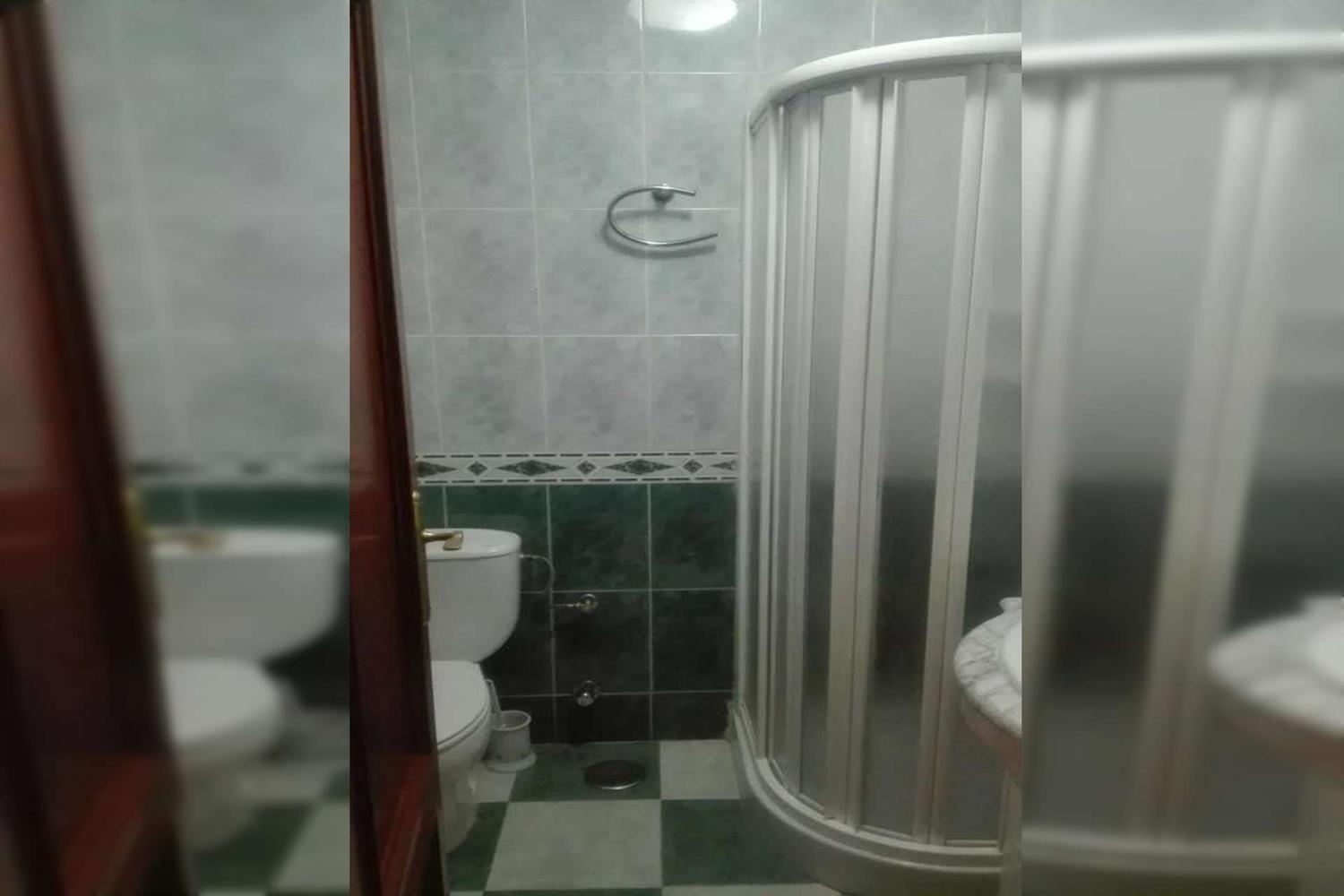Imagen piso