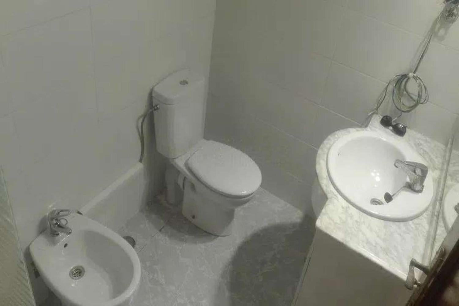 Imagen piso