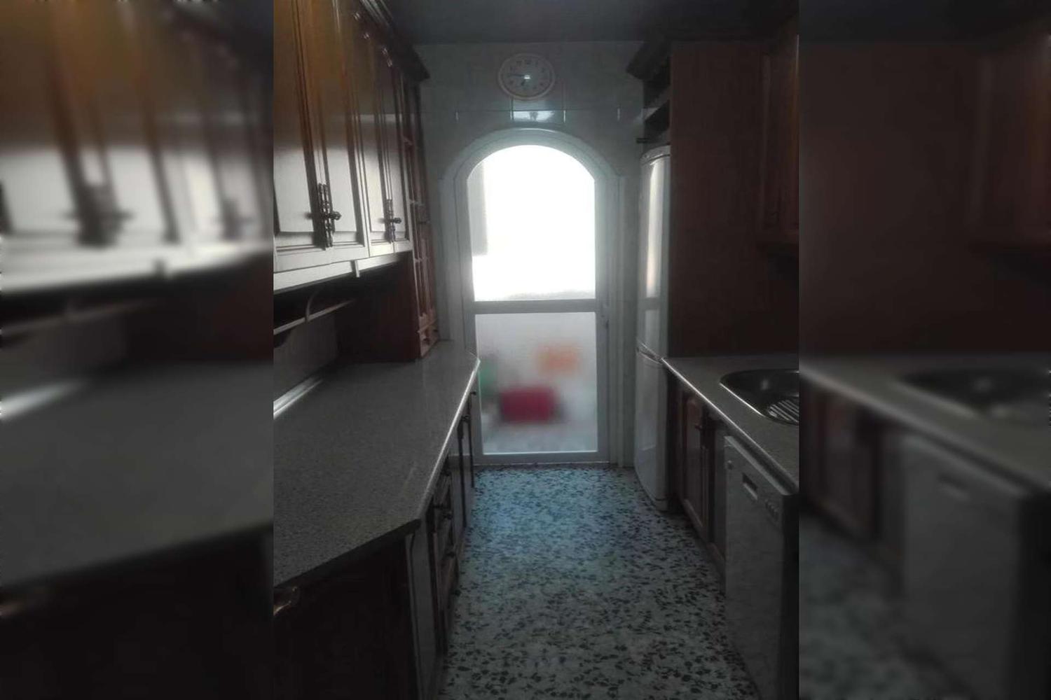 Imagen piso