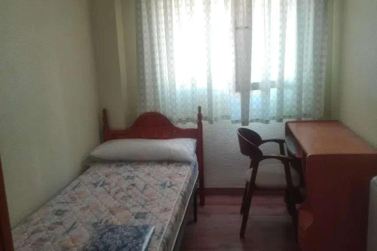 Imagen piso