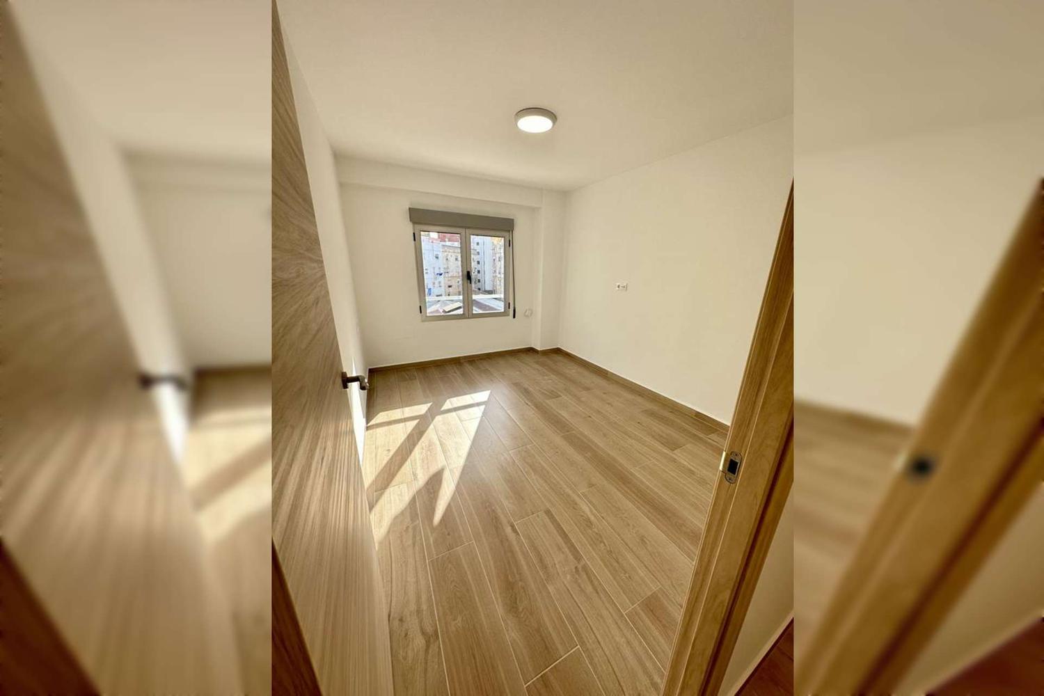 Imagen piso