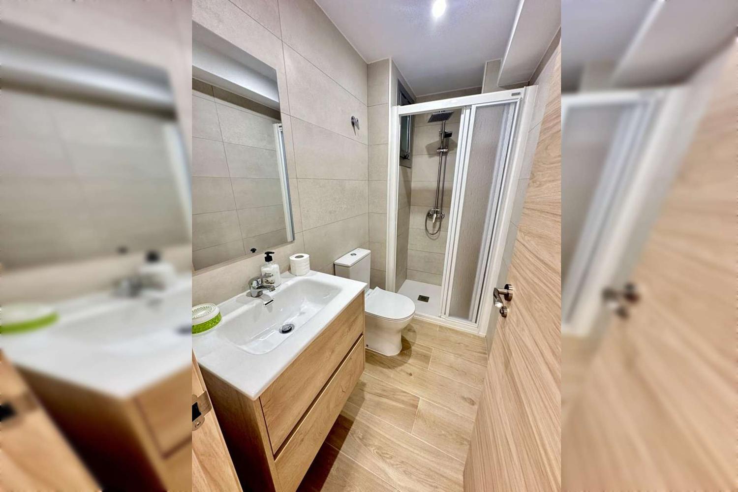 Imagen piso
