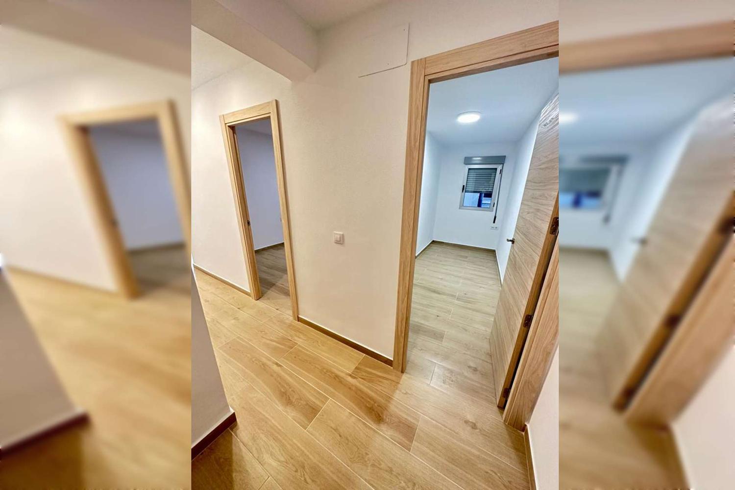Imagen piso
