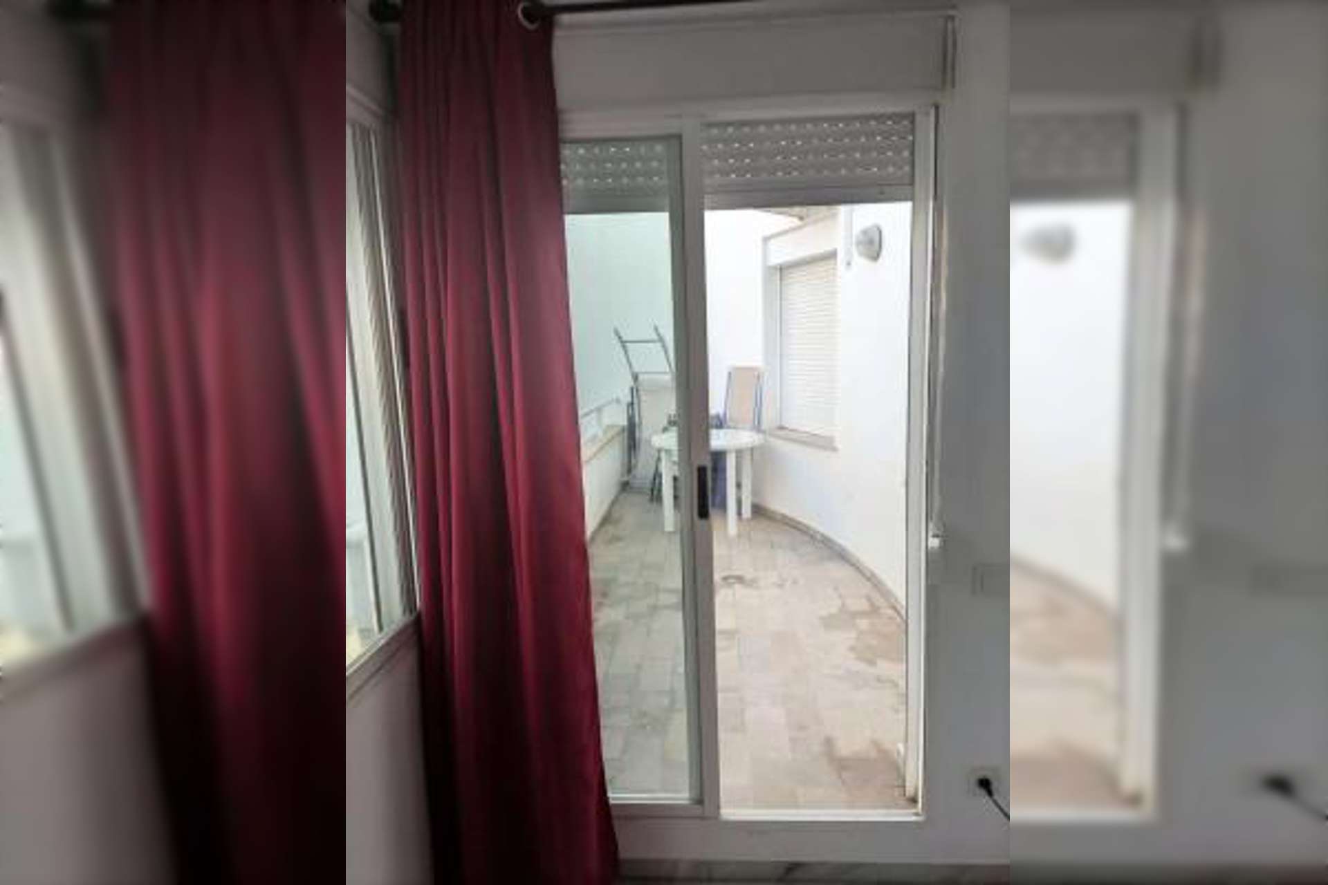 Imagen piso