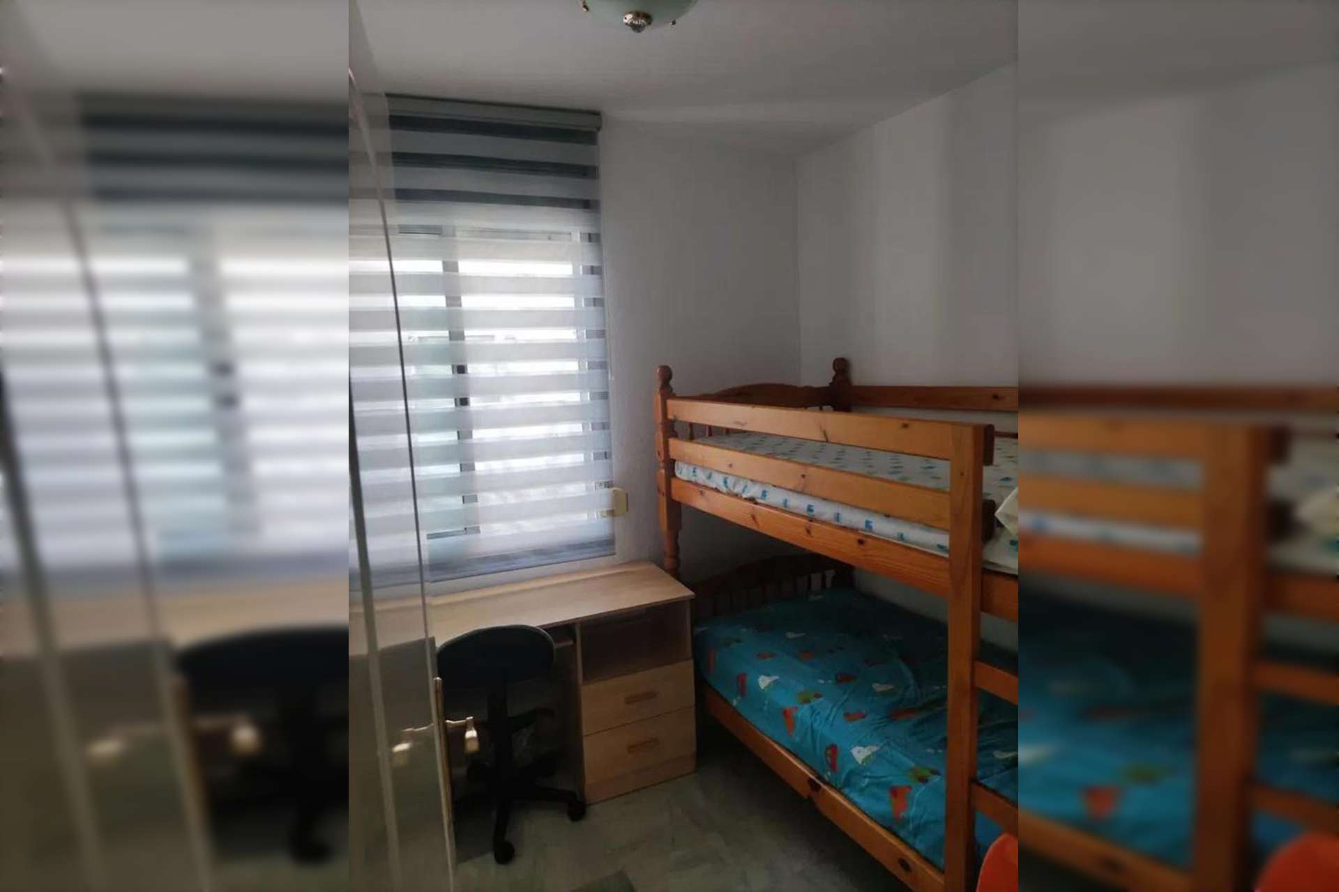 Imagen piso