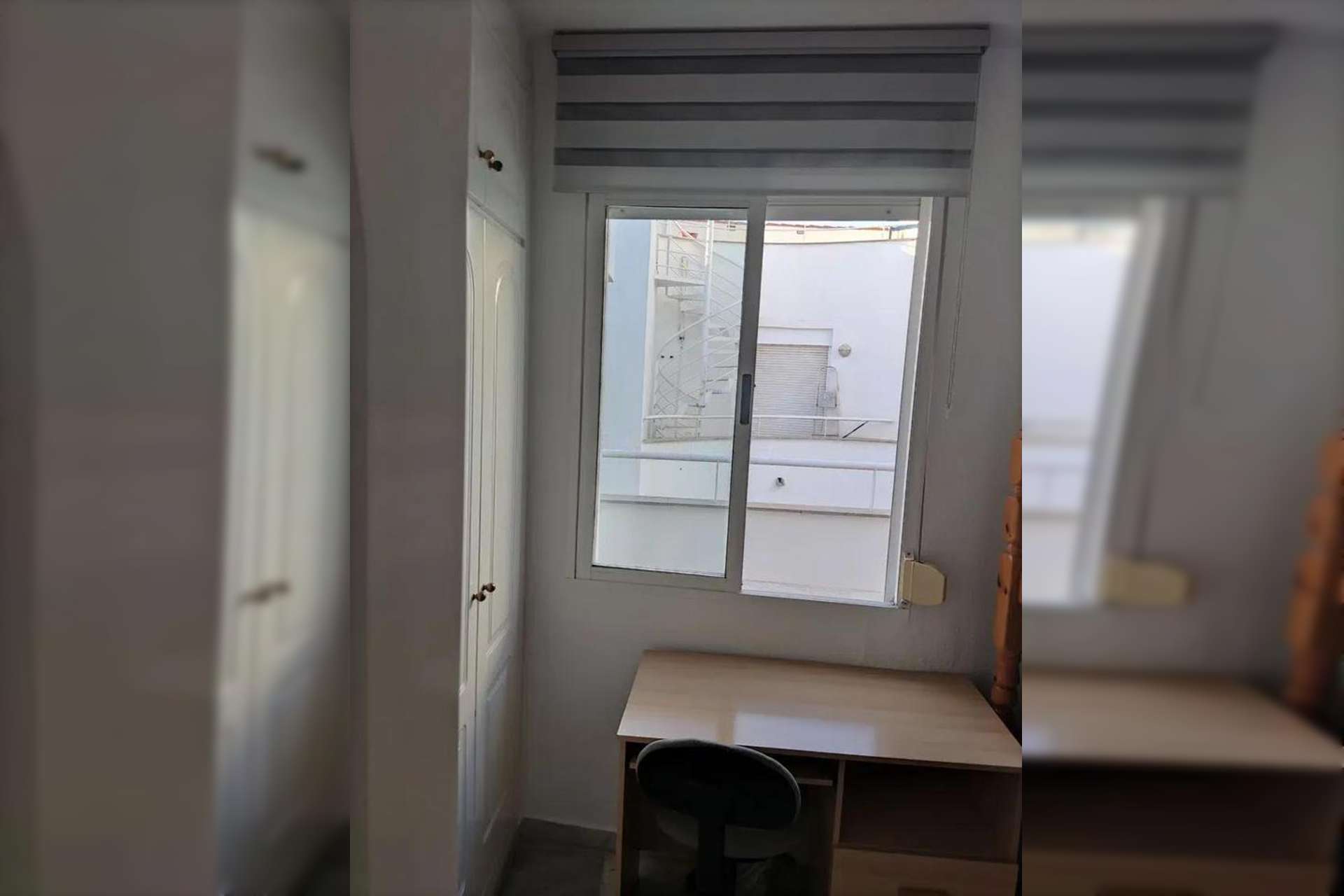 Imagen piso