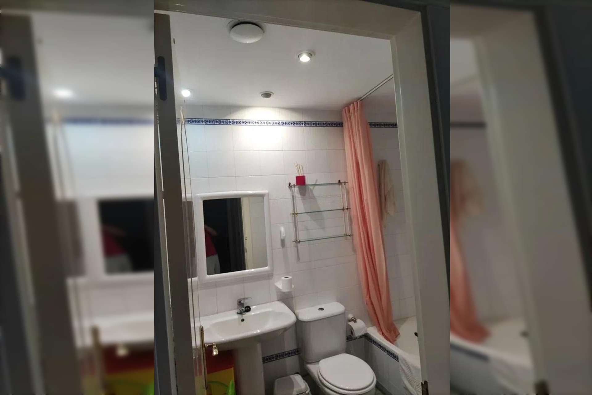 Imagen piso