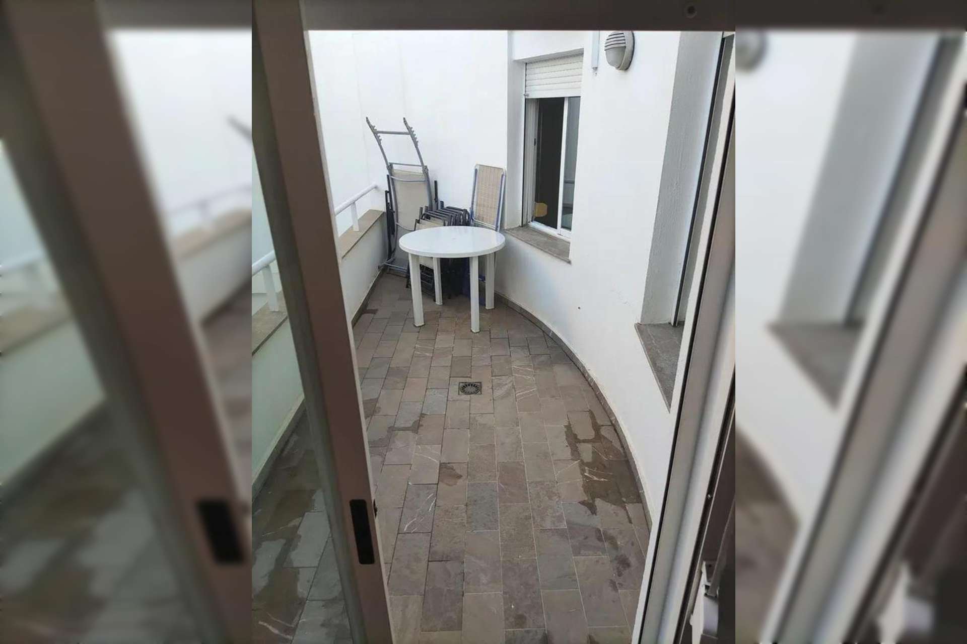 Imagen piso