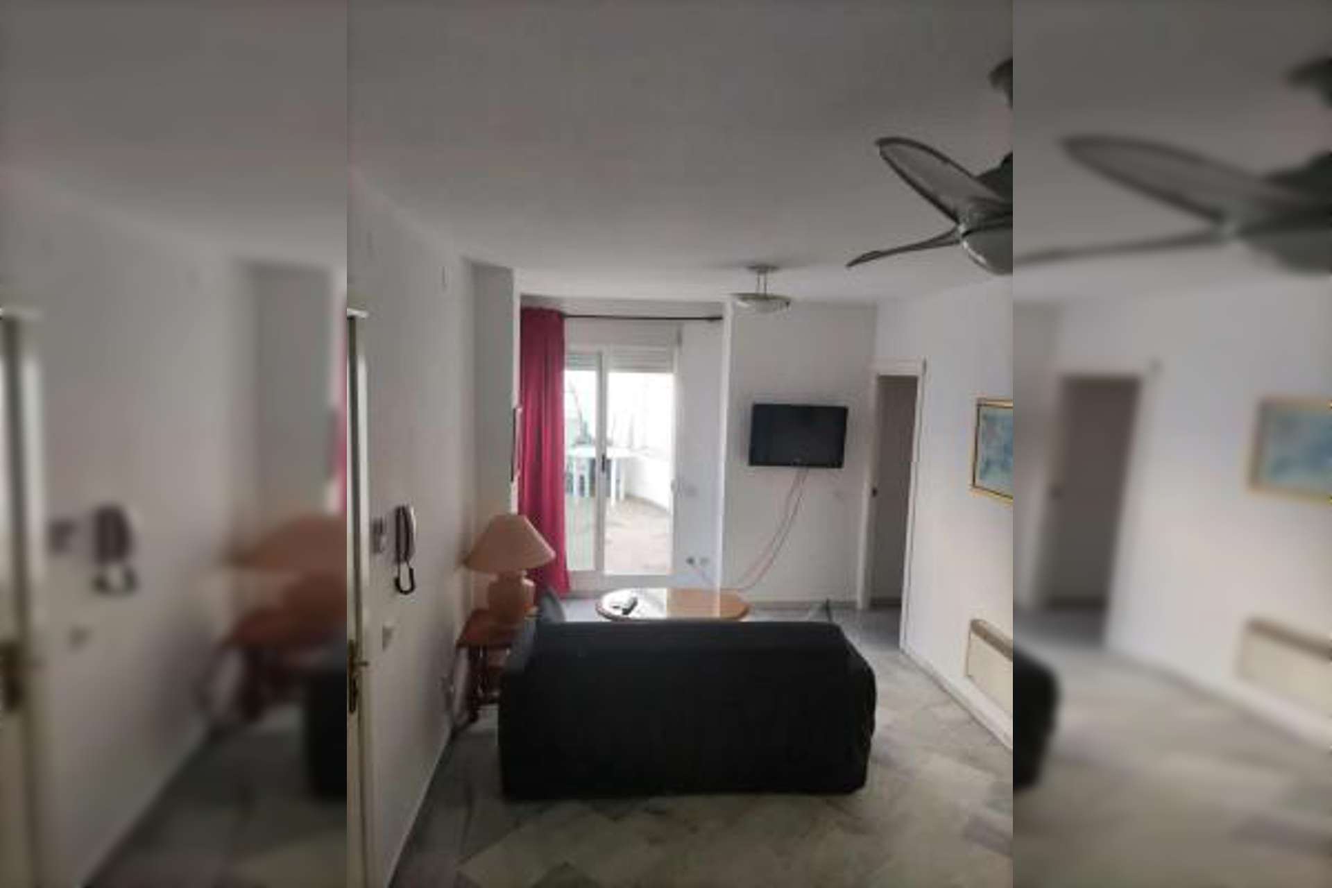Imagen piso