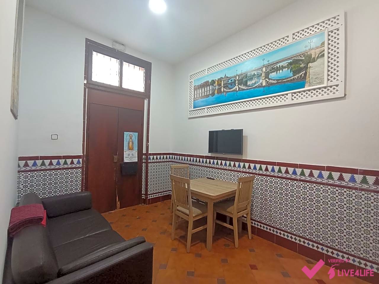 Imagen piso