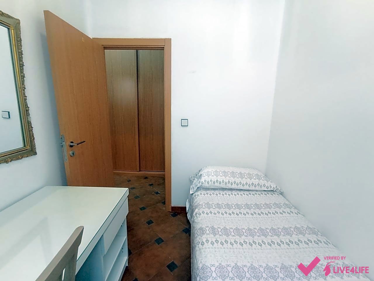 Imagen piso