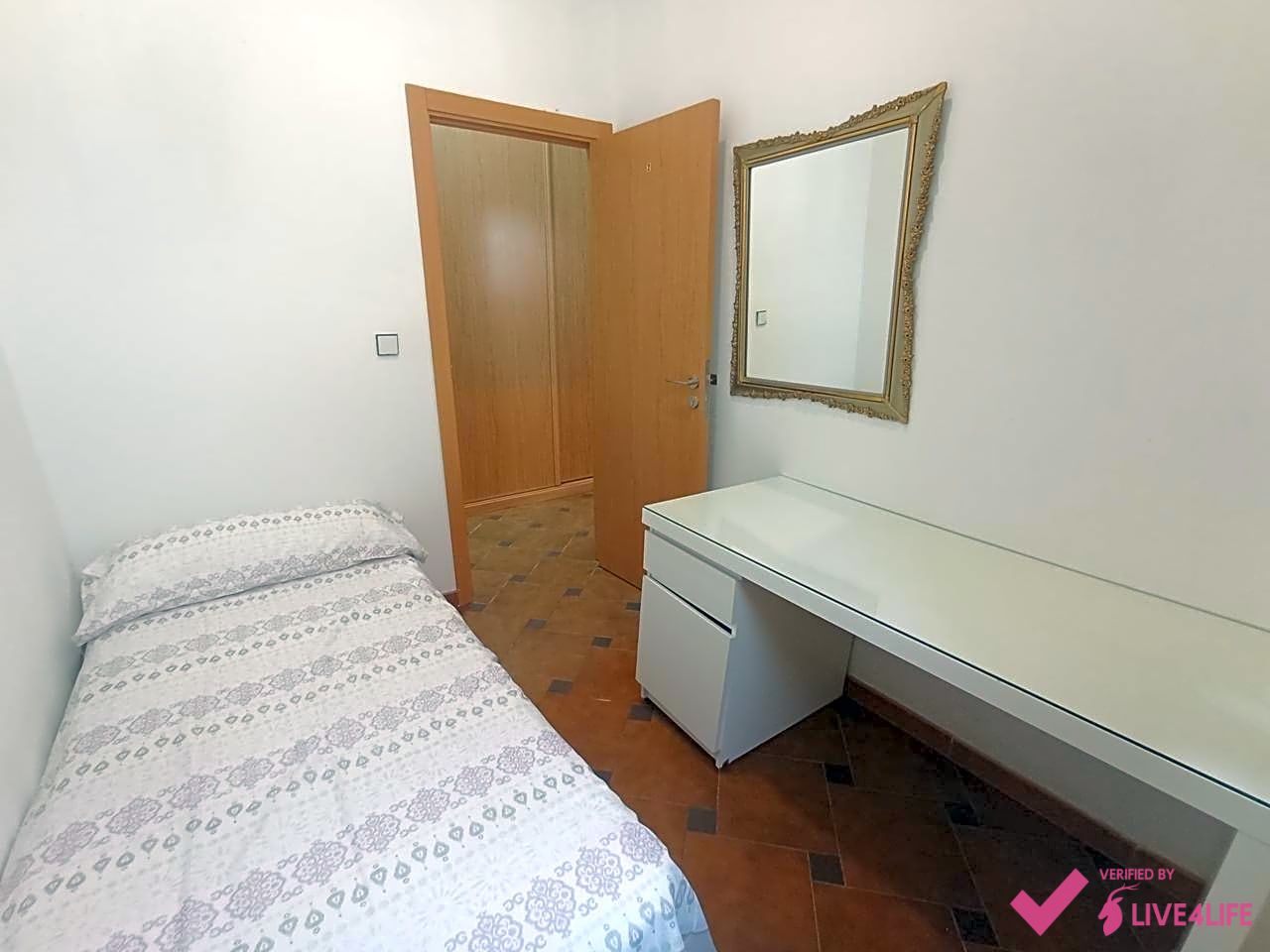 Imagen piso