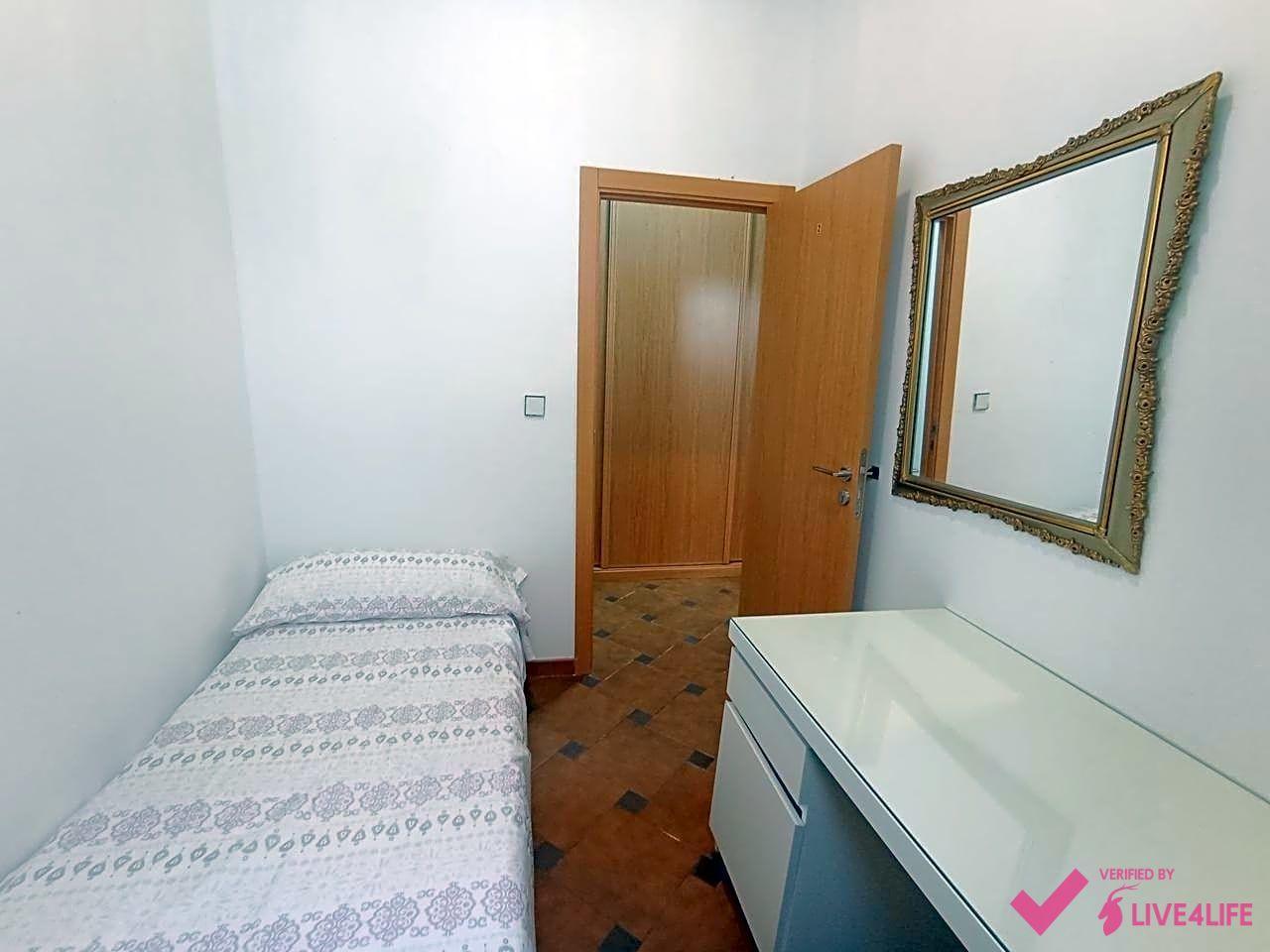 Imagen piso