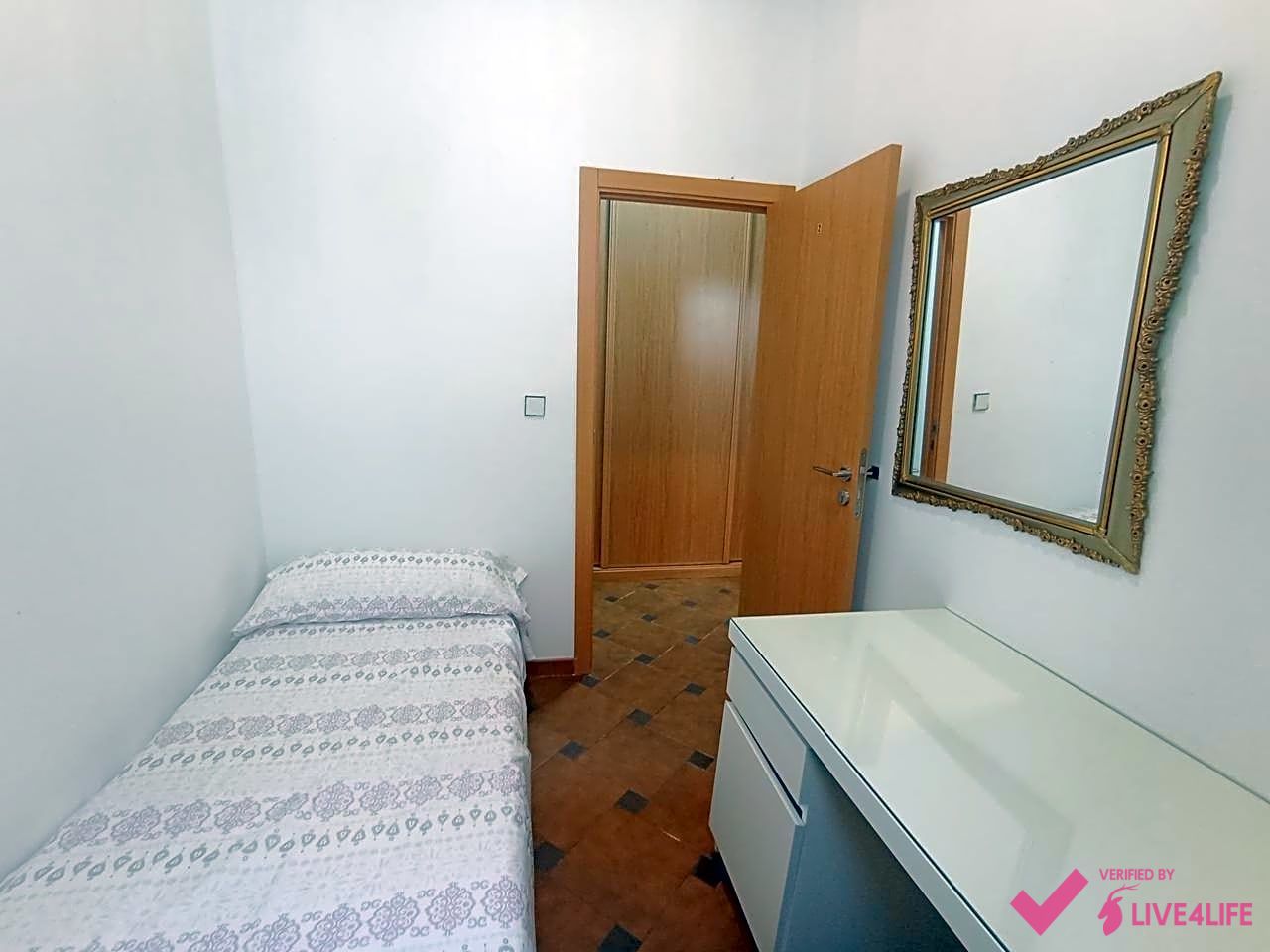 Imagen piso
