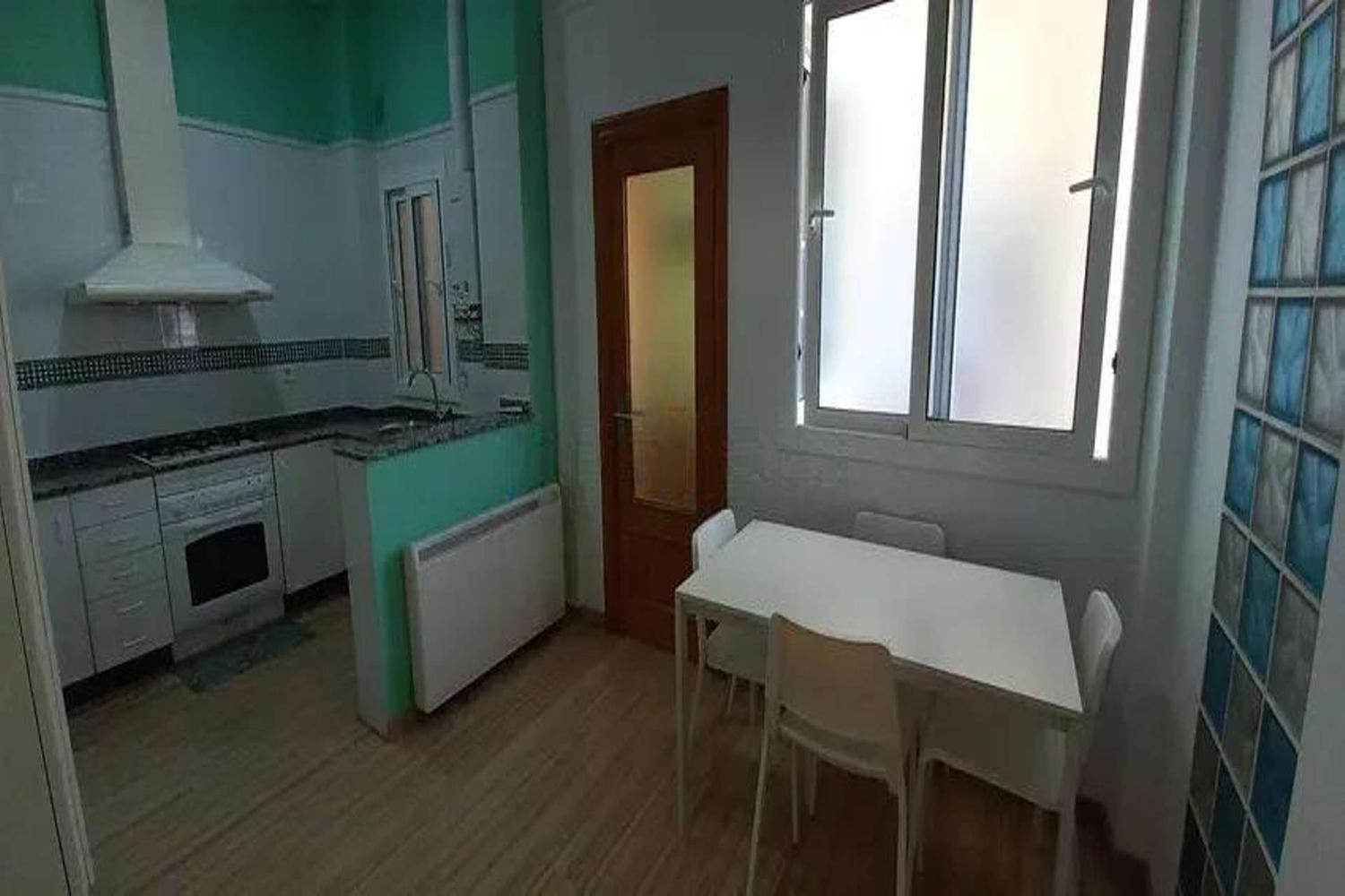 Imagen piso