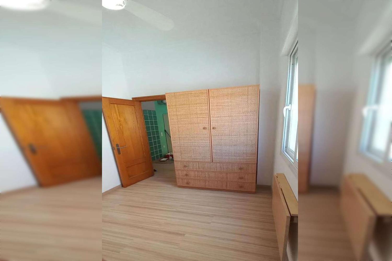 Imagen piso